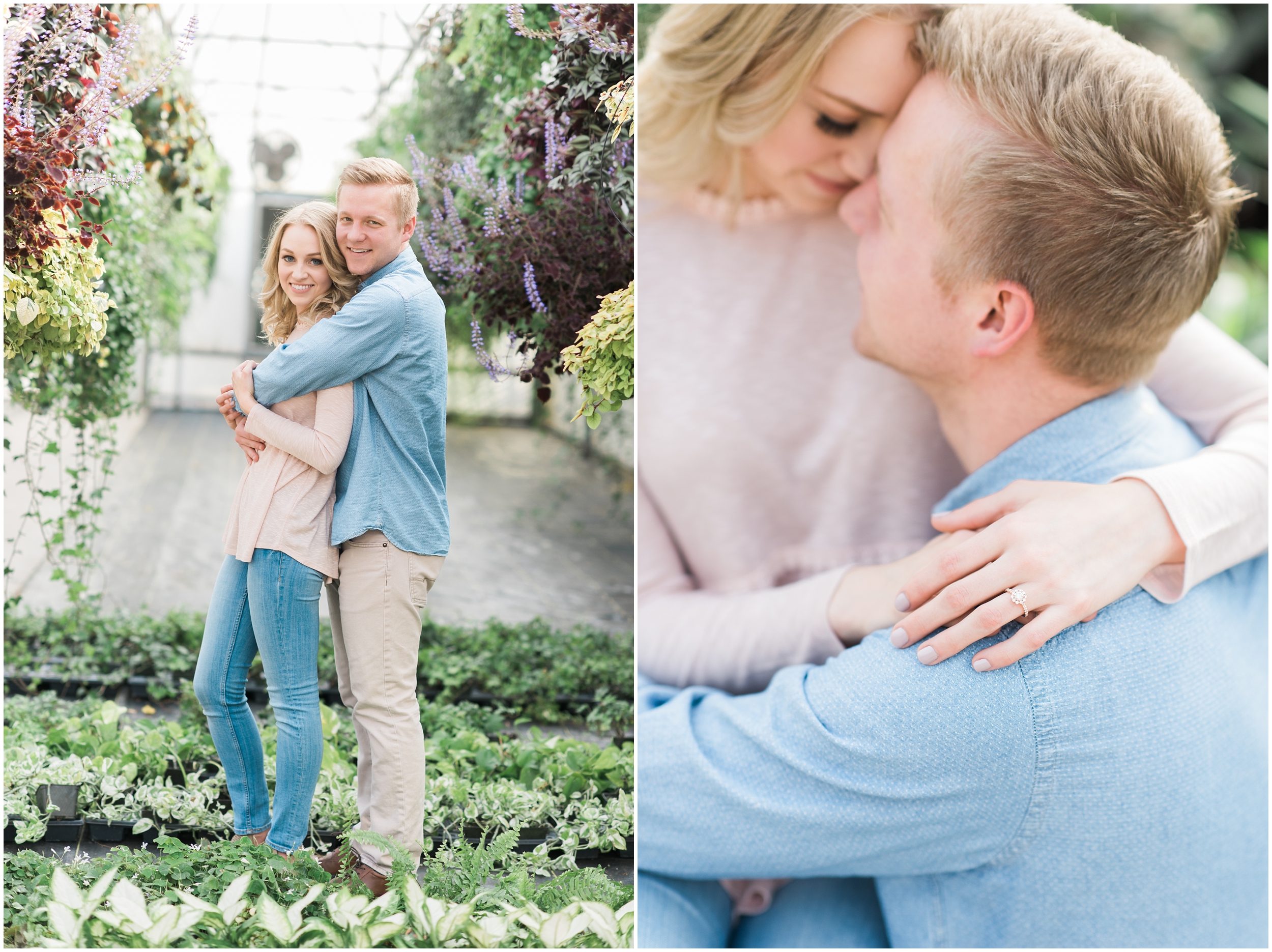 Nursery engagements, greenhouse engagement session, Utah greenhouse engagements, Utah wedding photographers, Utah wedding photographer, Utah wedding photography, Utah county wedding photography, Utah county wedding photographer, salt lake city photographers, salt lake city wedding photography, salt lake photographers, salt lake city photographers, photographers in Utah, Utah photography, photography Utah, photographer Utah, Kristina Curtis photography, Kristina Curtis Photographer, www.kristinacurtisphotography.com