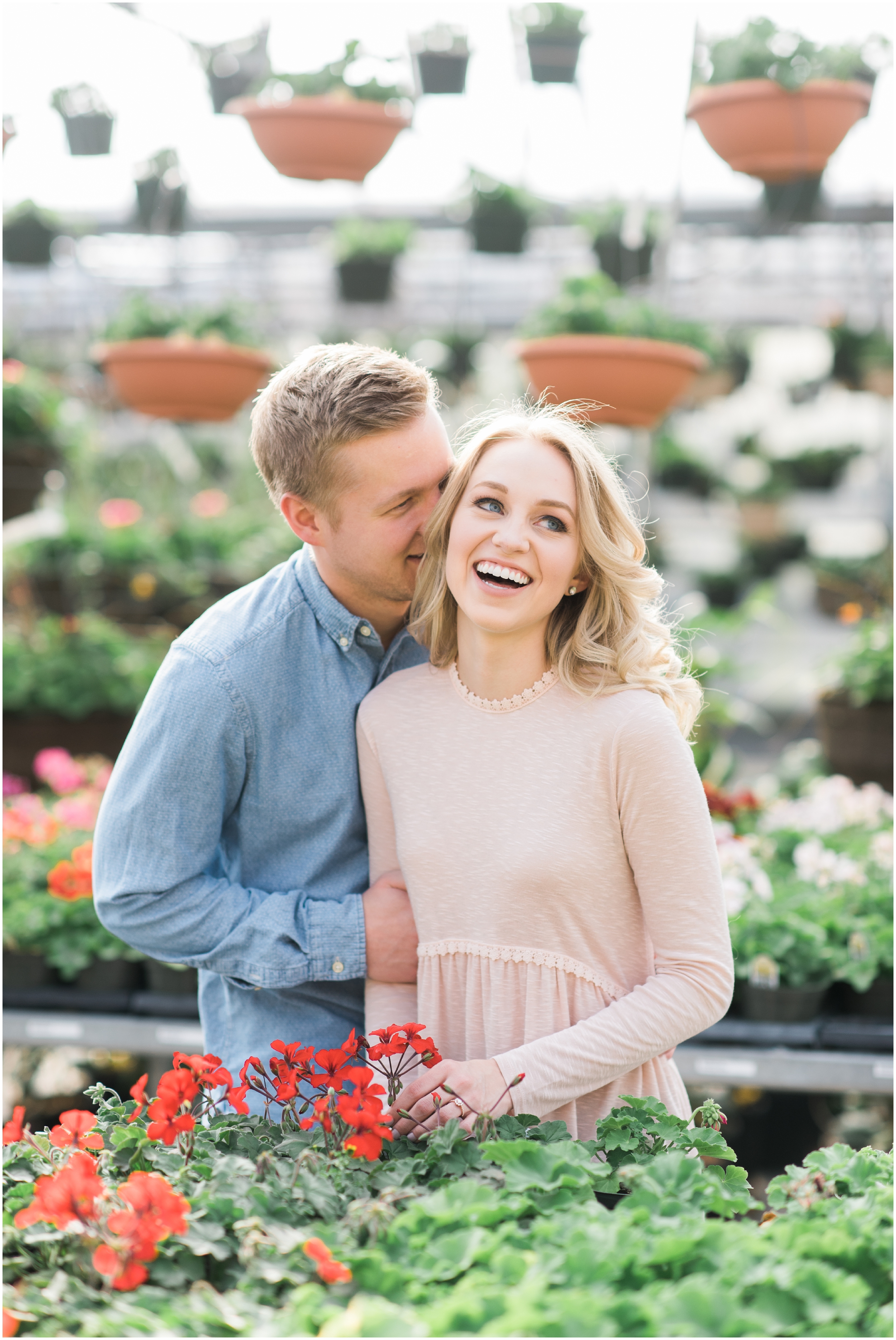 Nursery engagements, greenhouse engagement session, Utah greenhouse engagements, Utah wedding photographers, Utah wedding photographer, Utah wedding photography, Utah county wedding photography, Utah county wedding photographer, salt lake city photographers, salt lake city wedding photography, salt lake photographers, salt lake city photographers, photographers in Utah, Utah photography, photography Utah, photographer Utah, Kristina Curtis photography, Kristina Curtis Photographer, www.kristinacurtisphotography.com