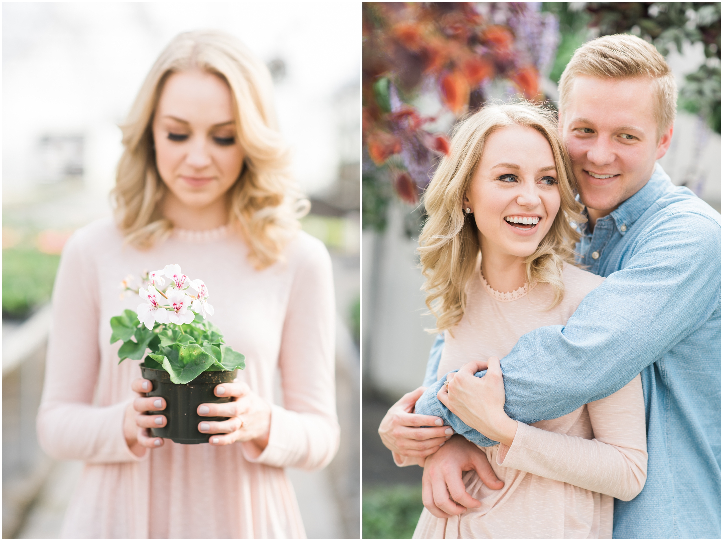 Nursery engagements, greenhouse engagement session, Utah greenhouse engagements, Utah wedding photographers, Utah wedding photographer, Utah wedding photography, Utah county wedding photography, Utah county wedding photographer, salt lake city photographers, salt lake city wedding photography, salt lake photographers, salt lake city photographers, photographers in Utah, Utah photography, photography Utah, photographer Utah, Kristina Curtis photography, Kristina Curtis Photographer, www.kristinacurtisphotography.com