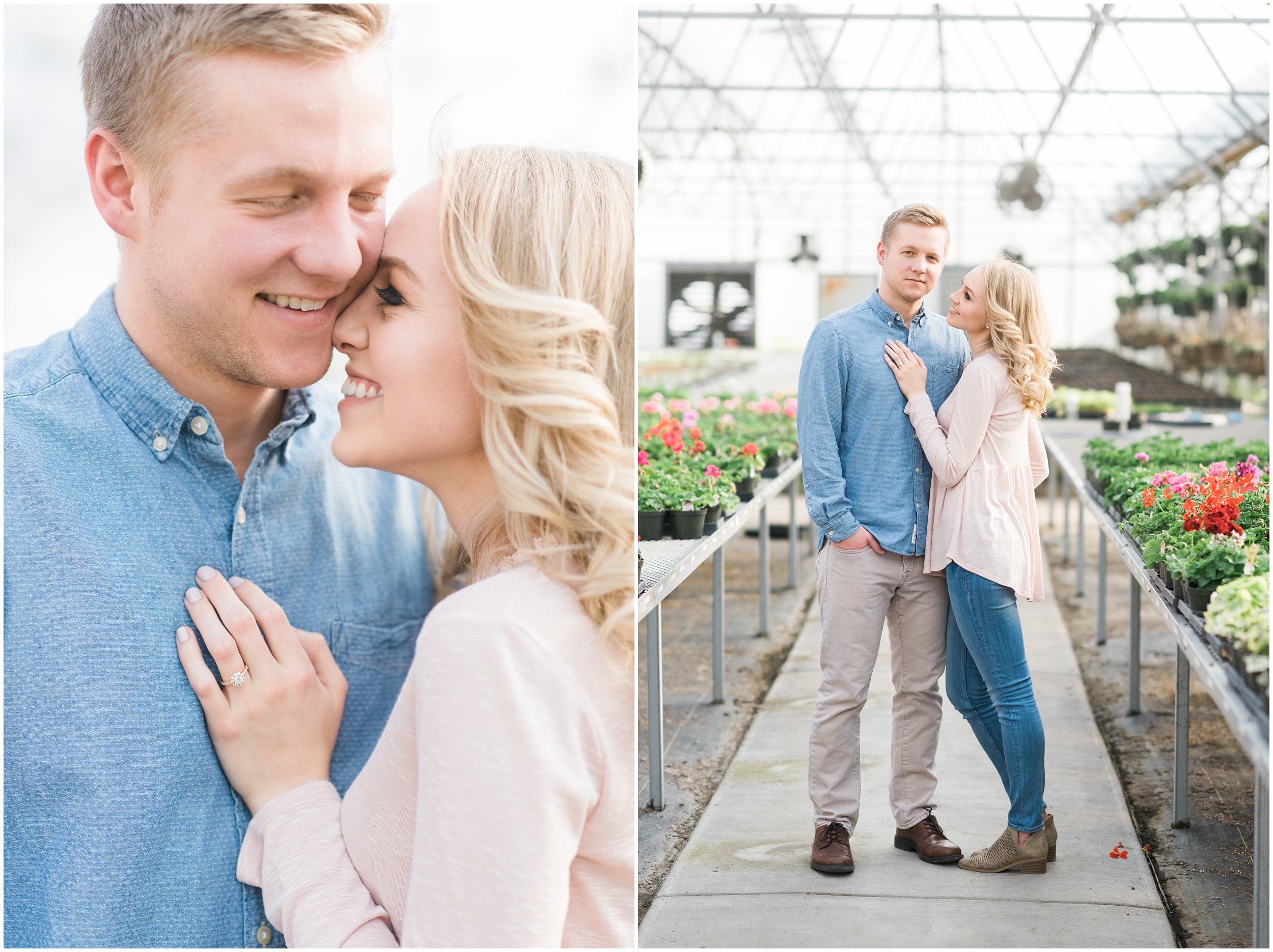 Nursery engagements, greenhouse engagement session, Utah greenhouse engagements, Utah wedding photographers, Utah wedding photographer, Utah wedding photography, Utah county wedding photography, Utah county wedding photographer, salt lake city photographers, salt lake city wedding photography, salt lake photographers, salt lake city photographers, photographers in Utah, Utah photography, photography Utah, photographer Utah, Kristina Curtis photography, Kristina Curtis Photographer, www.kristinacurtisphotography.com