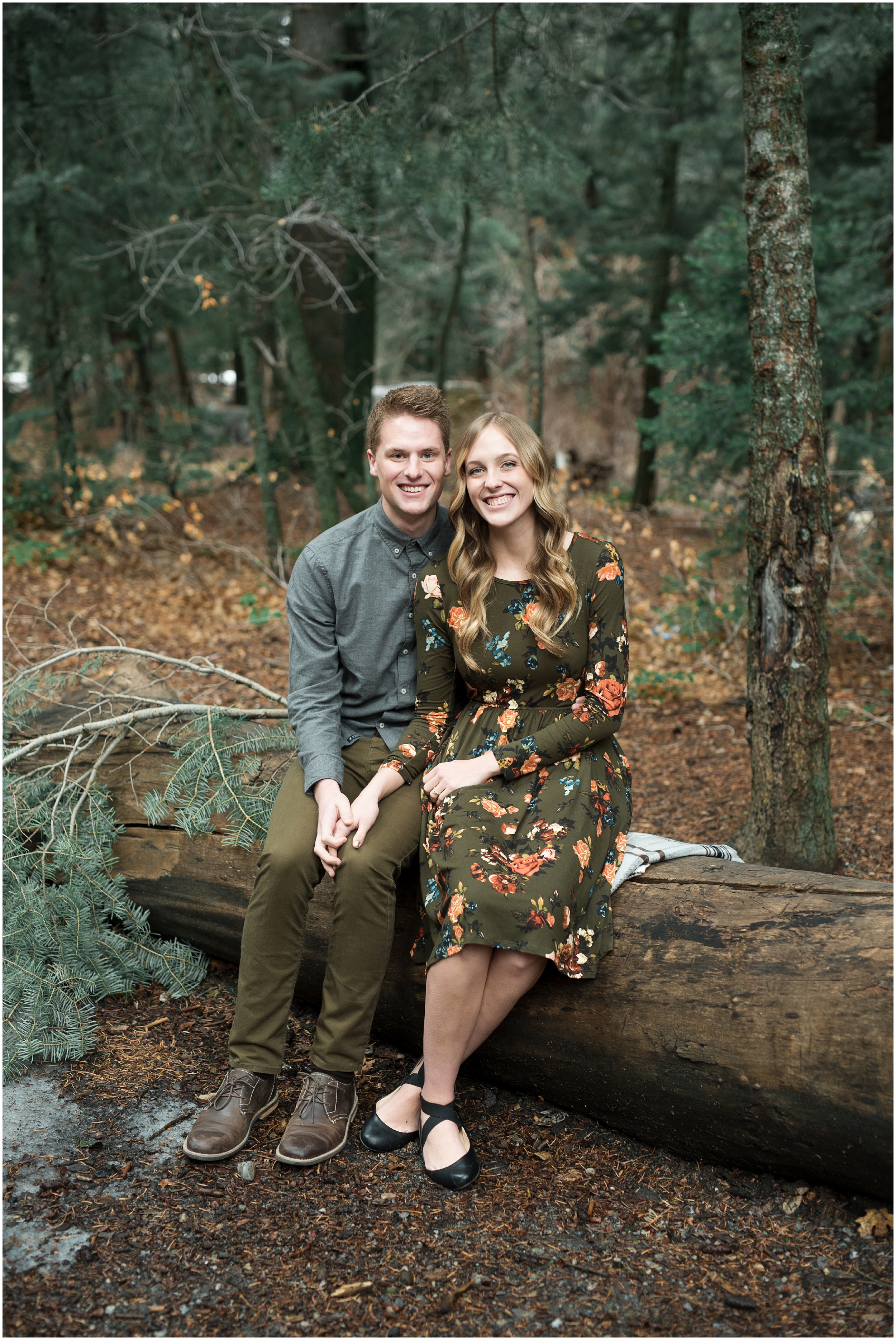 Outdoor engagements, Utah outdoor engagements, engagements with river, olive engagement dress, mountainside engagements, forest engagements, Utah wedding photographer, Utah wedding photography, Utah county wedding photography, Utah county wedding photographer, salt lake city photographers, salt lake city wedding photography, salt lake photographers, salt lake city photographers, photographers in Utah, Utah photography, photography Utah, photographer Utah, Kristina Curtis photography, Kristina Curtis Photographer, www.kristinacurtisphotography.com