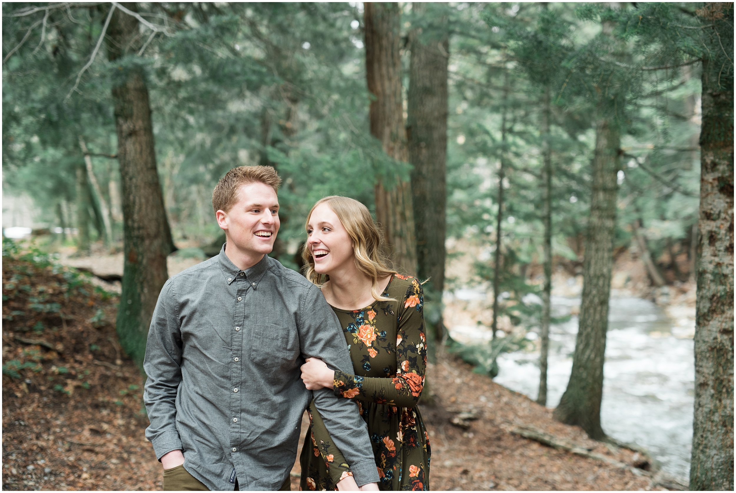 Outdoor engagements, Utah outdoor engagements, engagements with river, olive engagement dress, mountainside engagements, forest engagements, Utah wedding photographer, Utah wedding photography, Utah county wedding photography, Utah county wedding photographer, salt lake city photographers, salt lake city wedding photography, salt lake photographers, salt lake city photographers, photographers in Utah, Utah photography, photography Utah, photographer Utah, Kristina Curtis photography, Kristina Curtis Photographer, www.kristinacurtisphotography.com