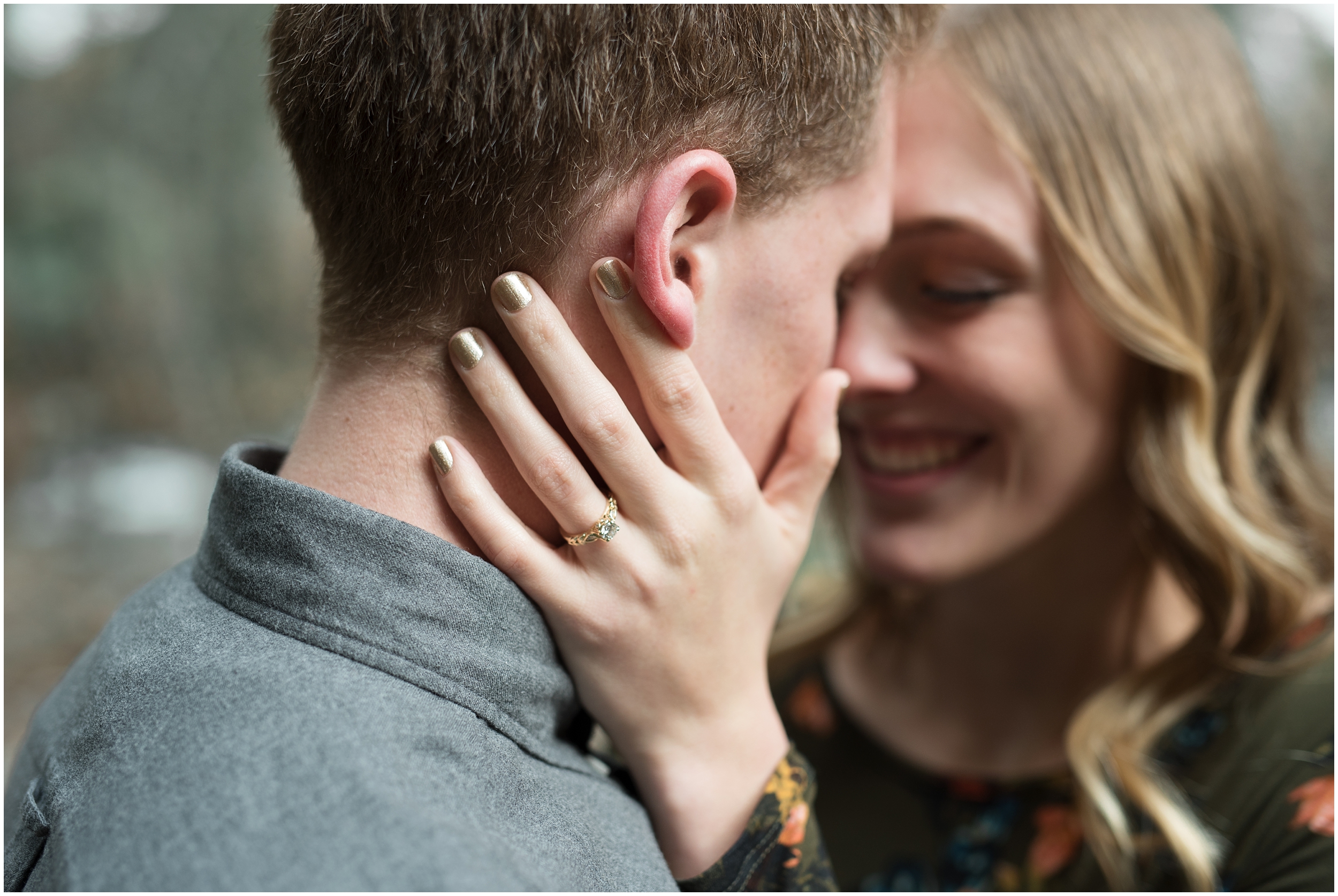 Outdoor engagements, Utah outdoor engagements, engagements with river, olive engagement dress, mountainside engagements, forest engagements, Utah wedding photographer, Utah wedding photography, Utah county wedding photography, Utah county wedding photographer, salt lake city photographers, salt lake city wedding photography, salt lake photographers, salt lake city photographers, photographers in Utah, Utah photography, photography Utah, photographer Utah, Kristina Curtis photography, Kristina Curtis Photographer, www.kristinacurtisphotography.com