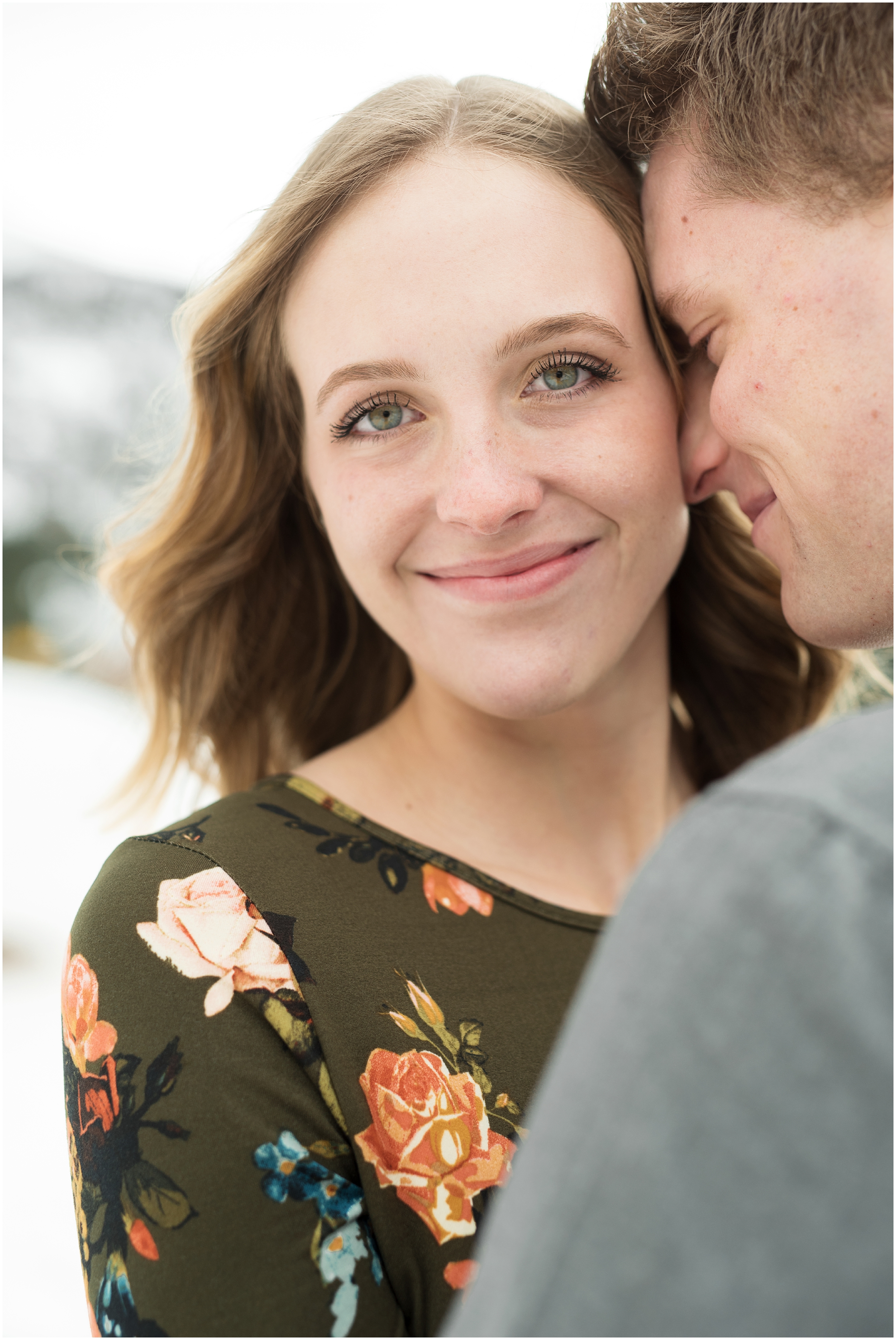 Outdoor engagements, Utah outdoor engagements, engagements with river, olive engagement dress, mountainside engagements, forest engagements, Utah wedding photographer, Utah wedding photography, Utah county wedding photography, Utah county wedding photographer, salt lake city photographers, salt lake city wedding photography, salt lake photographers, salt lake city photographers, photographers in Utah, Utah photography, photography Utah, photographer Utah, Kristina Curtis photography, Kristina Curtis Photographer, www.kristinacurtisphotography.com