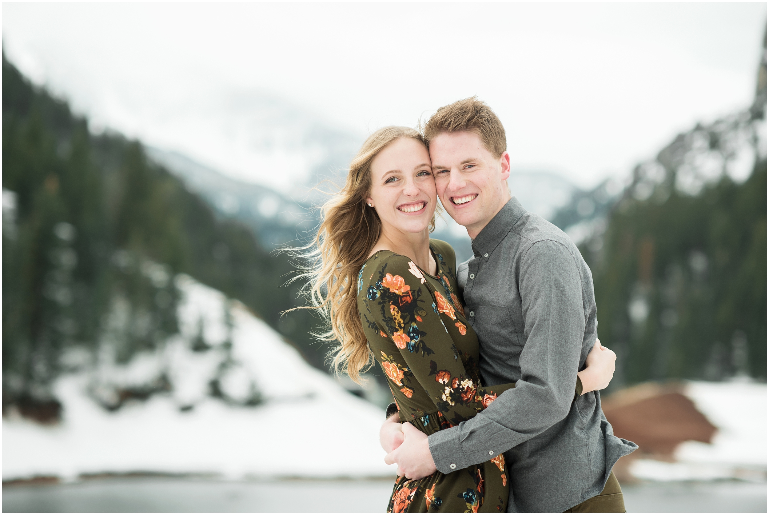 Outdoor engagements, Utah outdoor engagements, engagements with river, olive engagement dress, mountainside engagements, forest engagements, Utah wedding photographer, Utah wedding photography, Utah county wedding photography, Utah county wedding photographer, salt lake city photographers, salt lake city wedding photography, salt lake photographers, salt lake city photographers, photographers in Utah, Utah photography, photography Utah, photographer Utah, Kristina Curtis photography, Kristina Curtis Photographer, www.kristinacurtisphotography.com