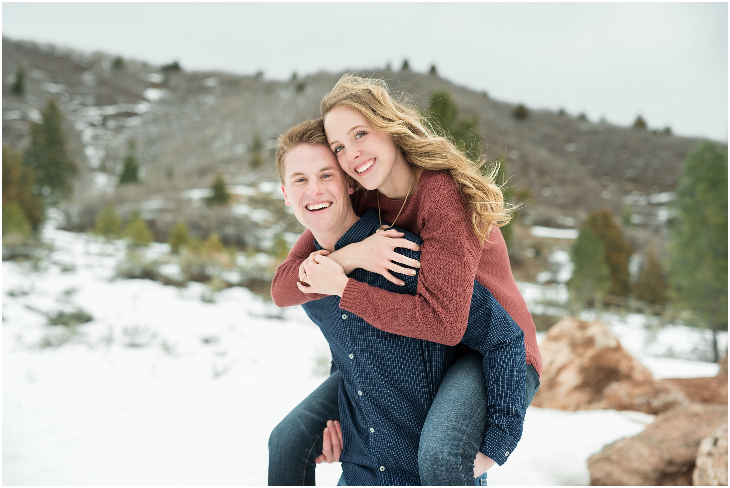 Outdoor engagements, Utah outdoor engagements, engagements with river, olive engagement dress, mountainside engagements, forest engagements, Utah wedding photographer, Utah wedding photography, Utah county wedding photography, Utah county wedding photographer, salt lake city photographers, salt lake city wedding photography, salt lake photographers, salt lake city photographers, photographers in Utah, Utah photography, photography Utah, photographer Utah, Kristina Curtis photography, Kristina Curtis Photographer, www.kristinacurtisphotography.com