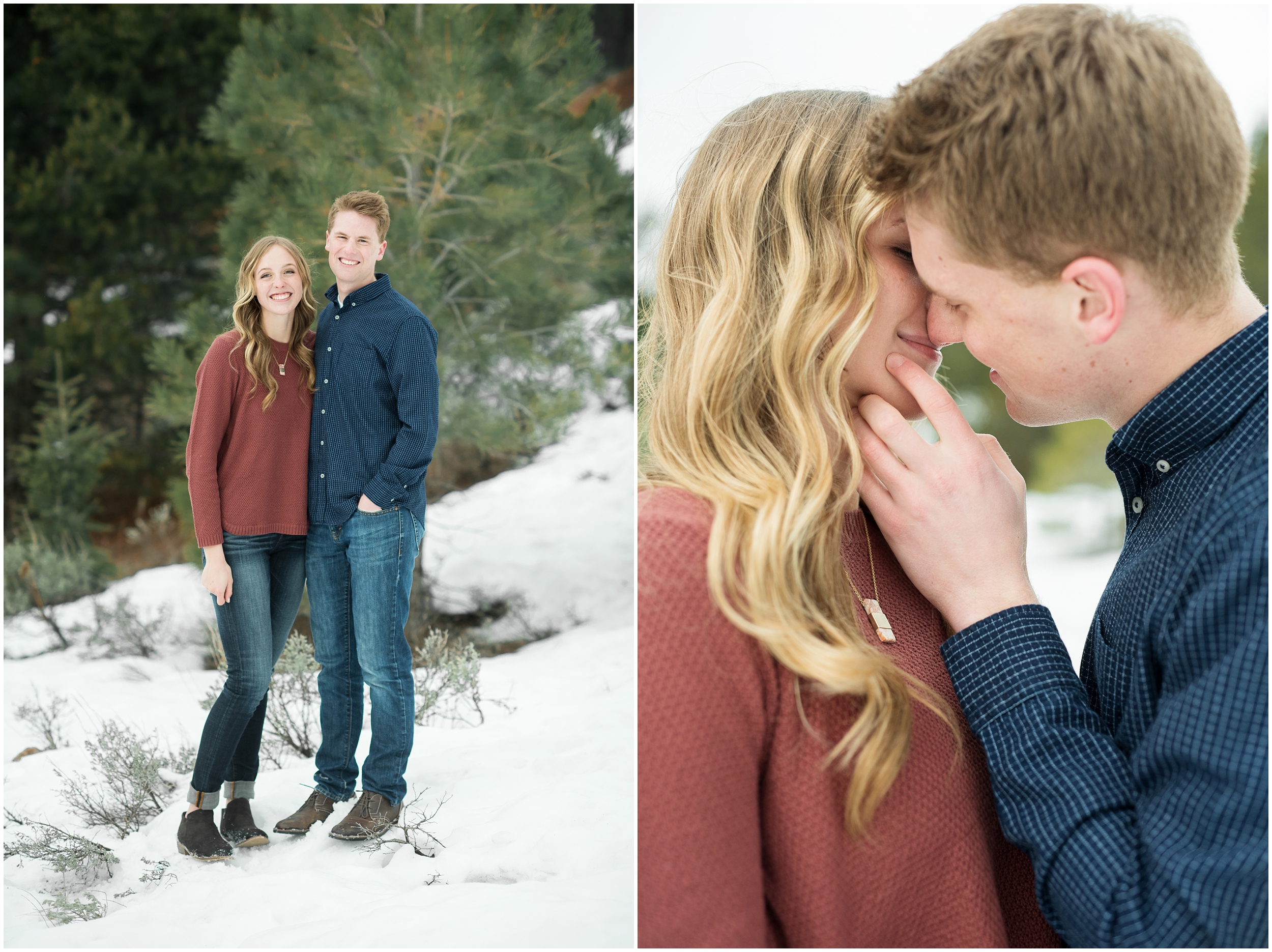 Outdoor engagements, Utah outdoor engagements, engagements with river, olive engagement dress, mountainside engagements, forest engagements, Utah wedding photographer, Utah wedding photography, Utah county wedding photography, Utah county wedding photographer, salt lake city photographers, salt lake city wedding photography, salt lake photographers, salt lake city photographers, photographers in Utah, Utah photography, photography Utah, photographer Utah, Kristina Curtis photography, Kristina Curtis Photographer, www.kristinacurtisphotography.com