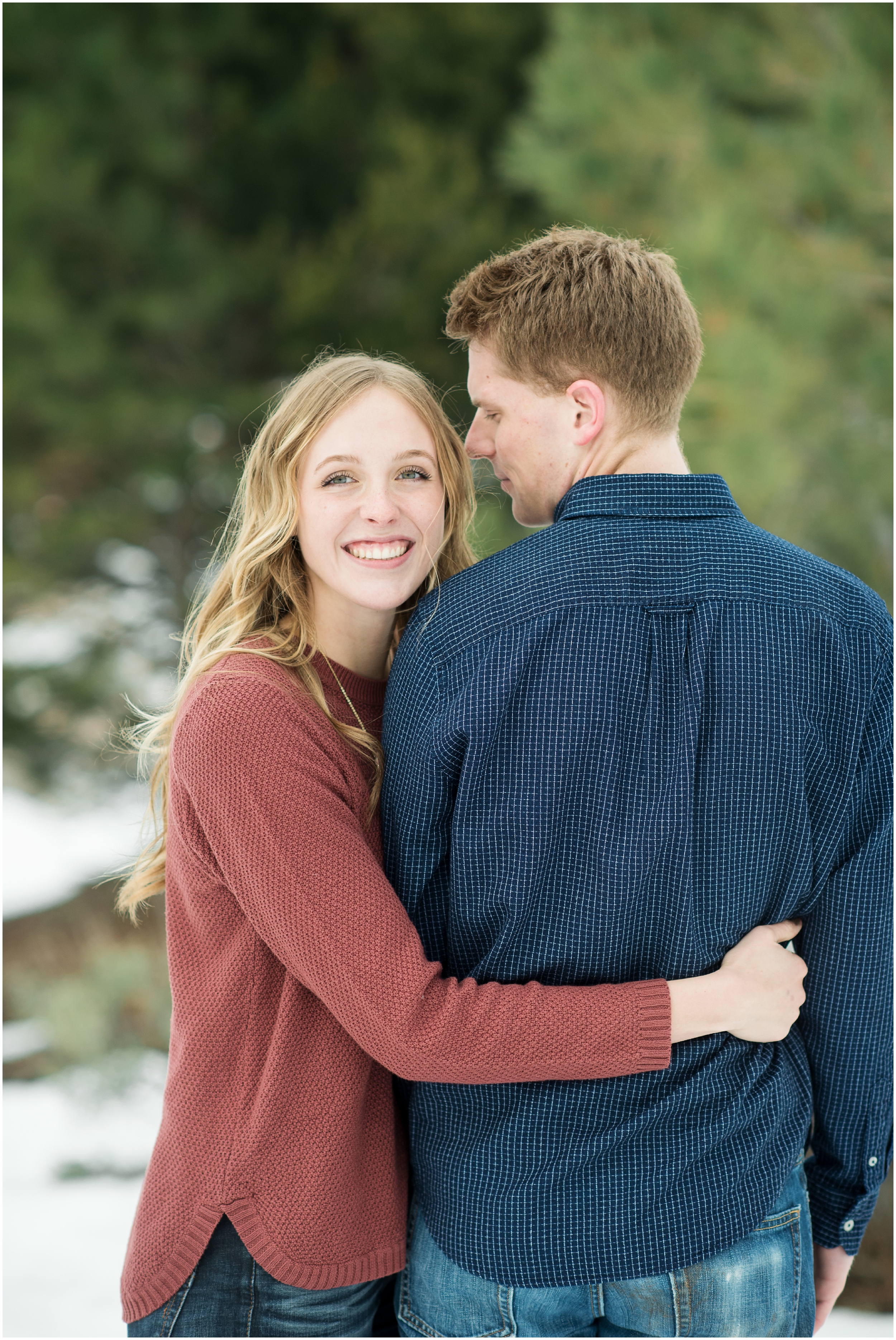 Outdoor engagements, Utah outdoor engagements, engagements with river, olive engagement dress, mountainside engagements, forest engagements, Utah wedding photographer, Utah wedding photography, Utah county wedding photography, Utah county wedding photographer, salt lake city photographers, salt lake city wedding photography, salt lake photographers, salt lake city photographers, photographers in Utah, Utah photography, photography Utah, photographer Utah, Kristina Curtis photography, Kristina Curtis Photographer, www.kristinacurtisphotography.com