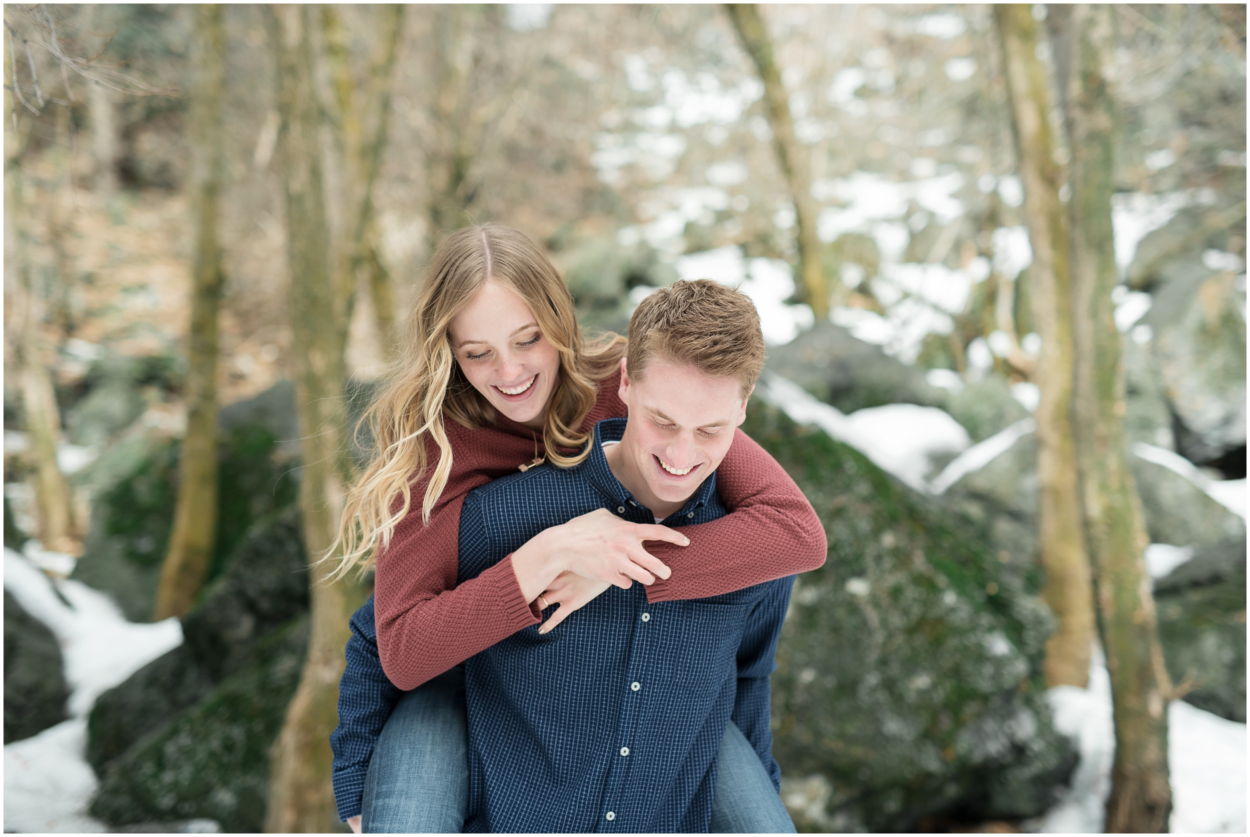 Outdoor engagements, Utah outdoor engagements, engagements with river, olive engagement dress, mountainside engagements, forest engagements, Utah wedding photographer, Utah wedding photography, Utah county wedding photography, Utah county wedding photographer, salt lake city photographers, salt lake city wedding photography, salt lake photographers, salt lake city photographers, photographers in Utah, Utah photography, photography Utah, photographer Utah, Kristina Curtis photography, Kristina Curtis Photographer, www.kristinacurtisphotography.com