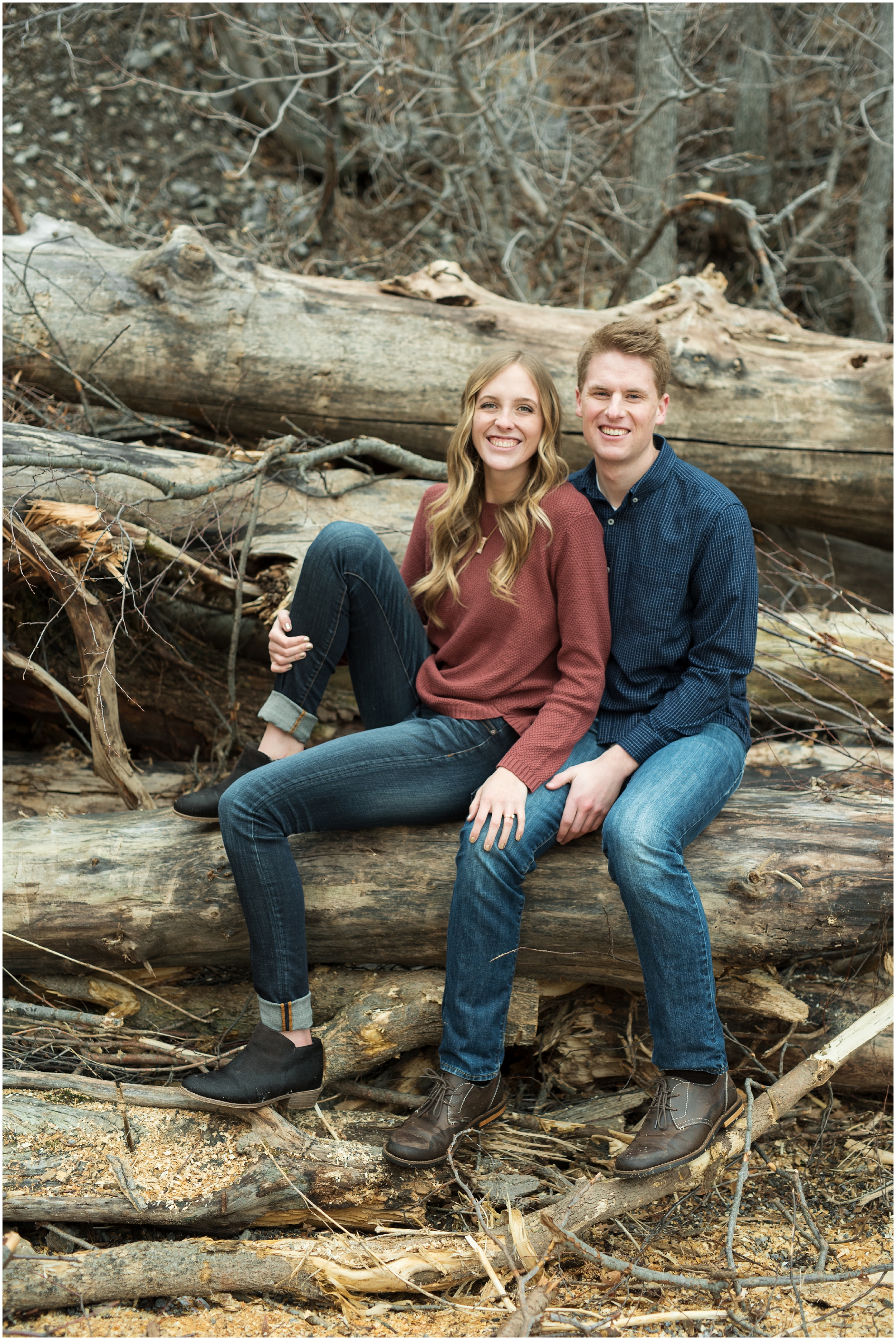 Outdoor engagements, Utah outdoor engagements, engagements with river, olive engagement dress, mountainside engagements, forest engagements, Utah wedding photographer, Utah wedding photography, Utah county wedding photography, Utah county wedding photographer, salt lake city photographers, salt lake city wedding photography, salt lake photographers, salt lake city photographers, photographers in Utah, Utah photography, photography Utah, photographer Utah, Kristina Curtis photography, Kristina Curtis Photographer, www.kristinacurtisphotography.com