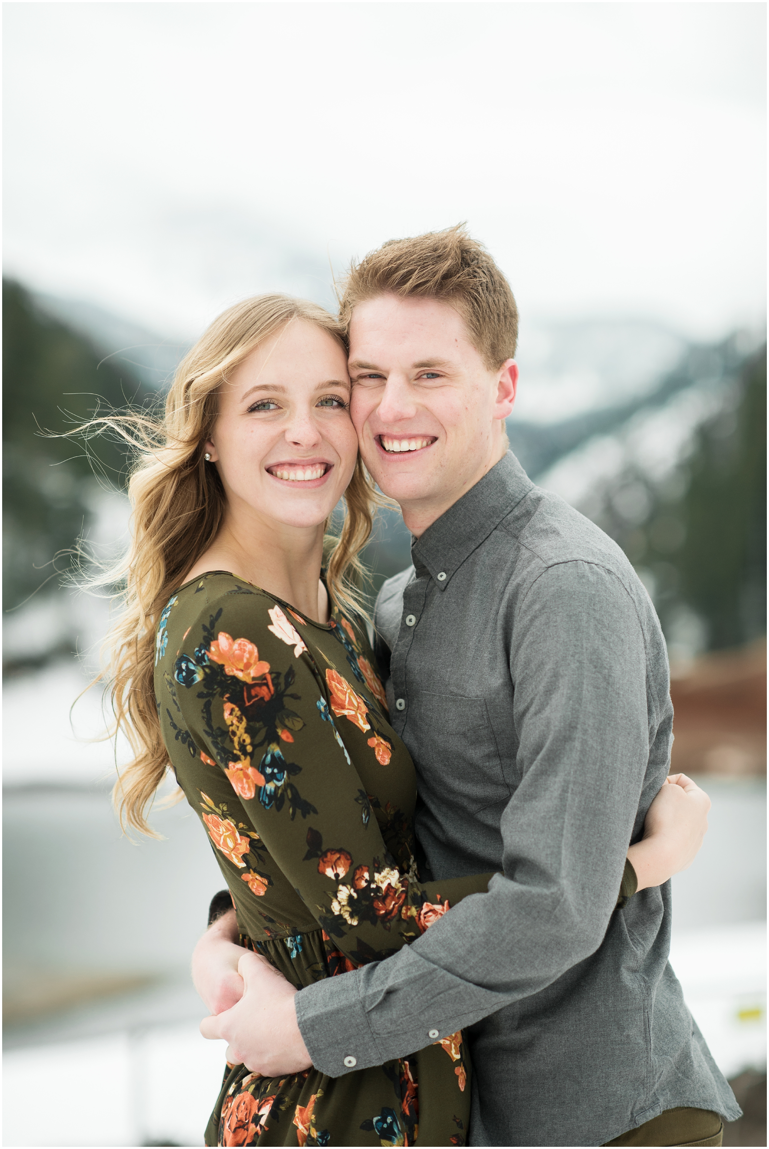 Outdoor engagements, Utah outdoor engagements, engagements with river, olive engagement dress, mountainside engagements, forest engagements, Utah wedding photographer, Utah wedding photography, Utah county wedding photography, Utah county wedding photographer, salt lake city photographers, salt lake city wedding photography, salt lake photographers, salt lake city photographers, photographers in Utah, Utah photography, photography Utah, photographer Utah, Kristina Curtis photography, Kristina Curtis Photographer, www.kristinacurtisphotography.com