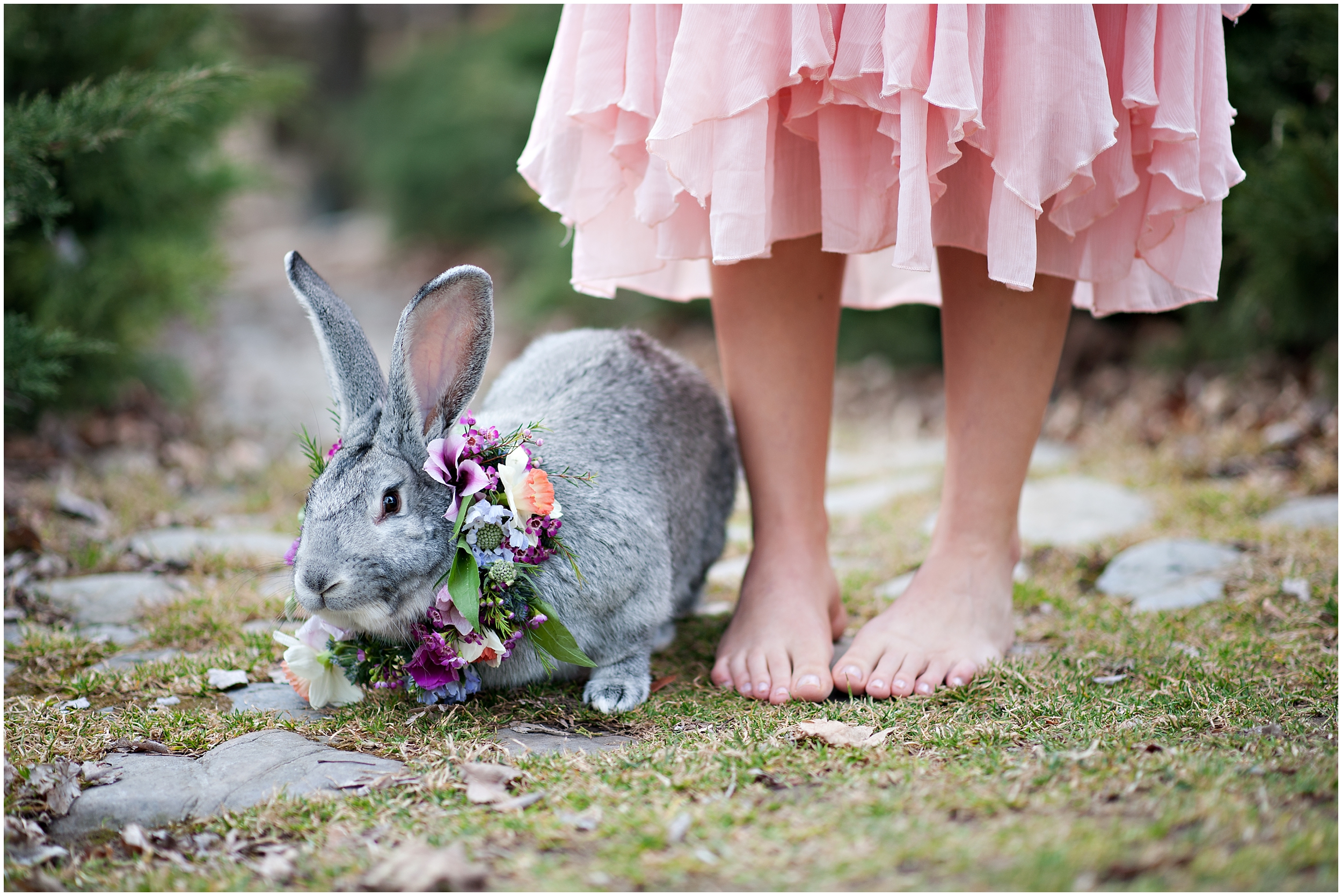 Spring bridal, bunny halo, floral halo, spring blooms, Calie rose flowers, whimsical bridals, Easter bunny, Utah wedding photographers, Utah wedding photographer, Utah wedding photography, Utah county wedding photography, Utah county wedding photographer, salt lake city photographers, salt lake city wedding photography, salt lake photographers, salt lake city photographers, photographers in Utah, Utah photography, photography Utah, photographer Utah, Kristina Curtis photography, Kristina Curtis Photographer, www.kristinacurtisphotography.com