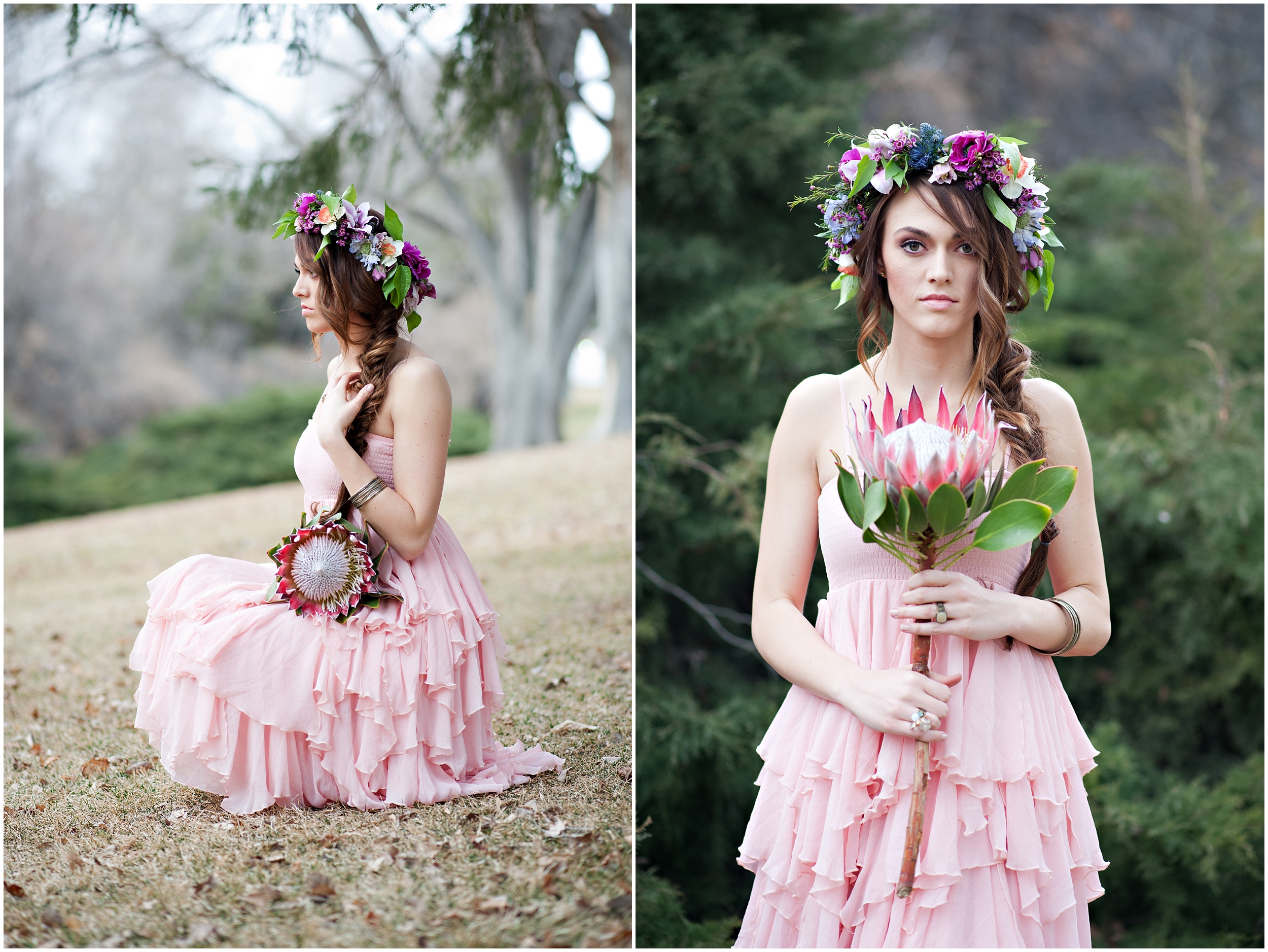 Spring bridal, bunny halo, floral halo, spring blooms, Calie rose flowers, whimsical bridals, Easter bunny, Utah wedding photographers, Utah wedding photographer, Utah wedding photography, Utah county wedding photography, Utah county wedding photographer, salt lake city photographers, salt lake city wedding photography, salt lake photographers, salt lake city photographers, photographers in Utah, Utah photography, photography Utah, photographer Utah, Kristina Curtis photography, Kristina Curtis Photographer, www.kristinacurtisphotography.com