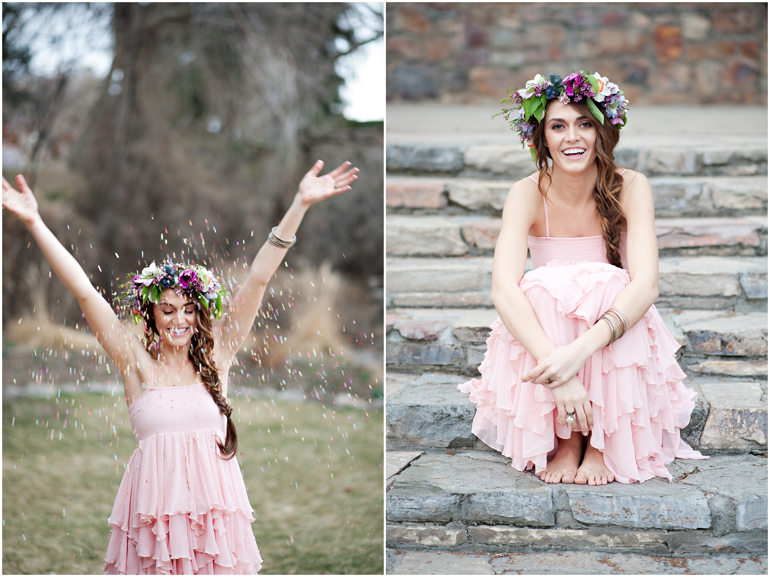 Spring bridal, bunny halo, floral halo, spring blooms, Calie rose flowers, whimsical bridals, Easter bunny, Utah wedding photographers, Utah wedding photographer, Utah wedding photography, Utah county wedding photography, Utah county wedding photographer, salt lake city photographers, salt lake city wedding photography, salt lake photographers, salt lake city photographers, photographers in Utah, Utah photography, photography Utah, photographer Utah, Kristina Curtis photography, Kristina Curtis Photographer, www.kristinacurtisphotography.com