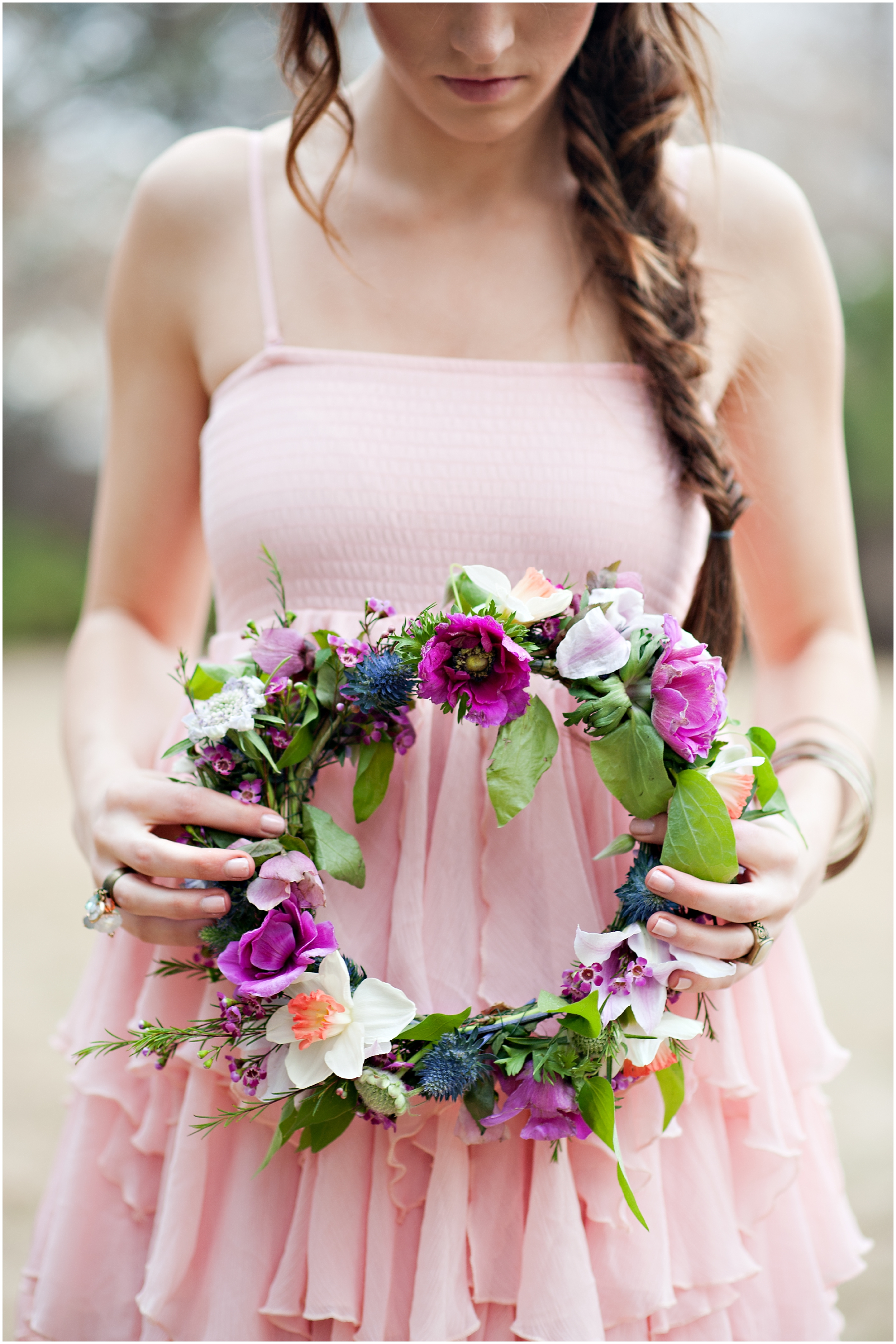 Spring bridal, bunny halo, floral halo, spring blooms, Calie rose flowers, whimsical bridals, Easter bunny, Utah wedding photographers, Utah wedding photographer, Utah wedding photography, Utah county wedding photography, Utah county wedding photographer, salt lake city photographers, salt lake city wedding photography, salt lake photographers, salt lake city photographers, photographers in Utah, Utah photography, photography Utah, photographer Utah, Kristina Curtis photography, Kristina Curtis Photographer, www.kristinacurtisphotography.com