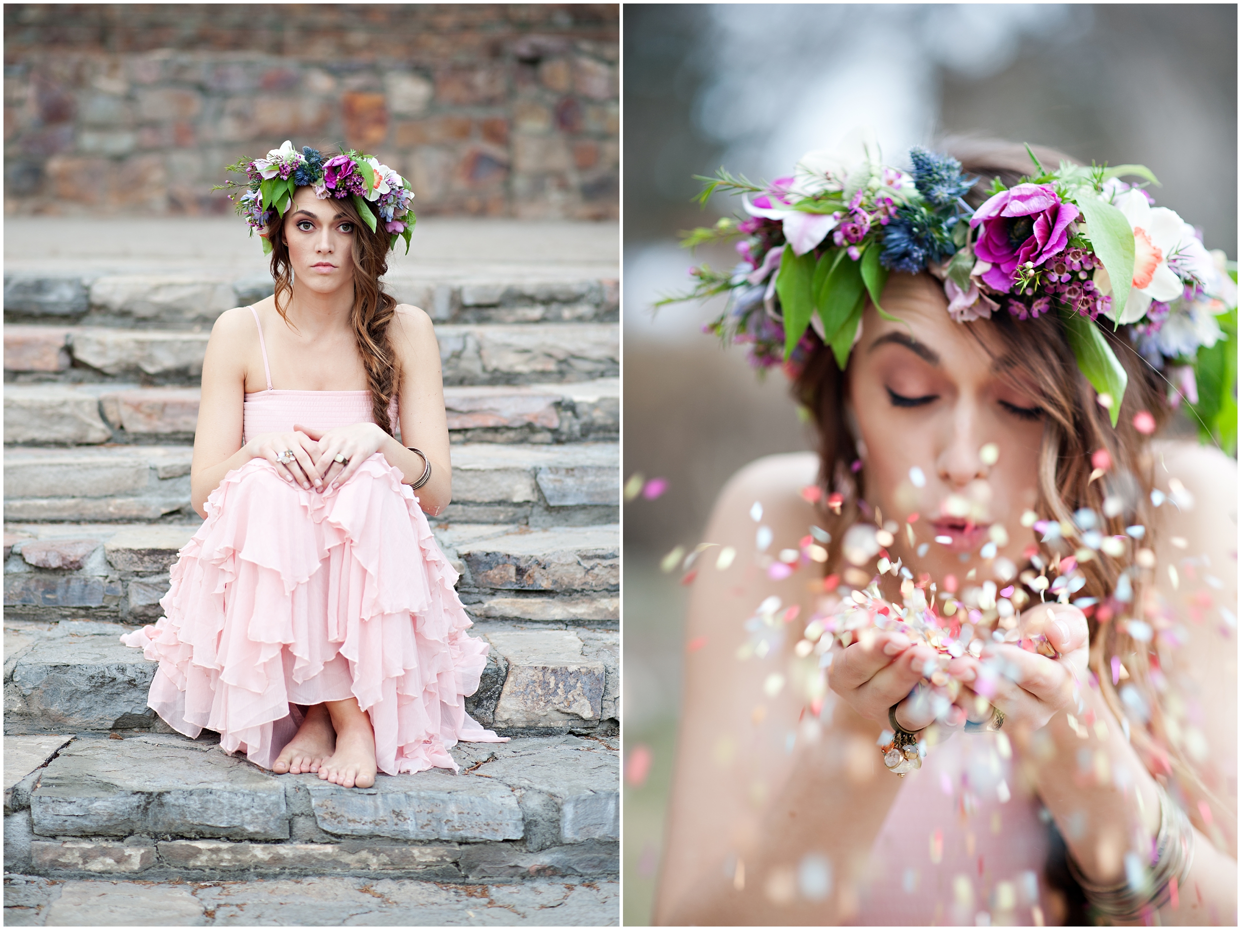 Spring bridal, bunny halo, floral halo, spring blooms, Calie rose flowers, whimsical bridals, Easter bunny, Utah wedding photographers, Utah wedding photographer, Utah wedding photography, Utah county wedding photography, Utah county wedding photographer, salt lake city photographers, salt lake city wedding photography, salt lake photographers, salt lake city photographers, photographers in Utah, Utah photography, photography Utah, photographer Utah, Kristina Curtis photography, Kristina Curtis Photographer, www.kristinacurtisphotography.com