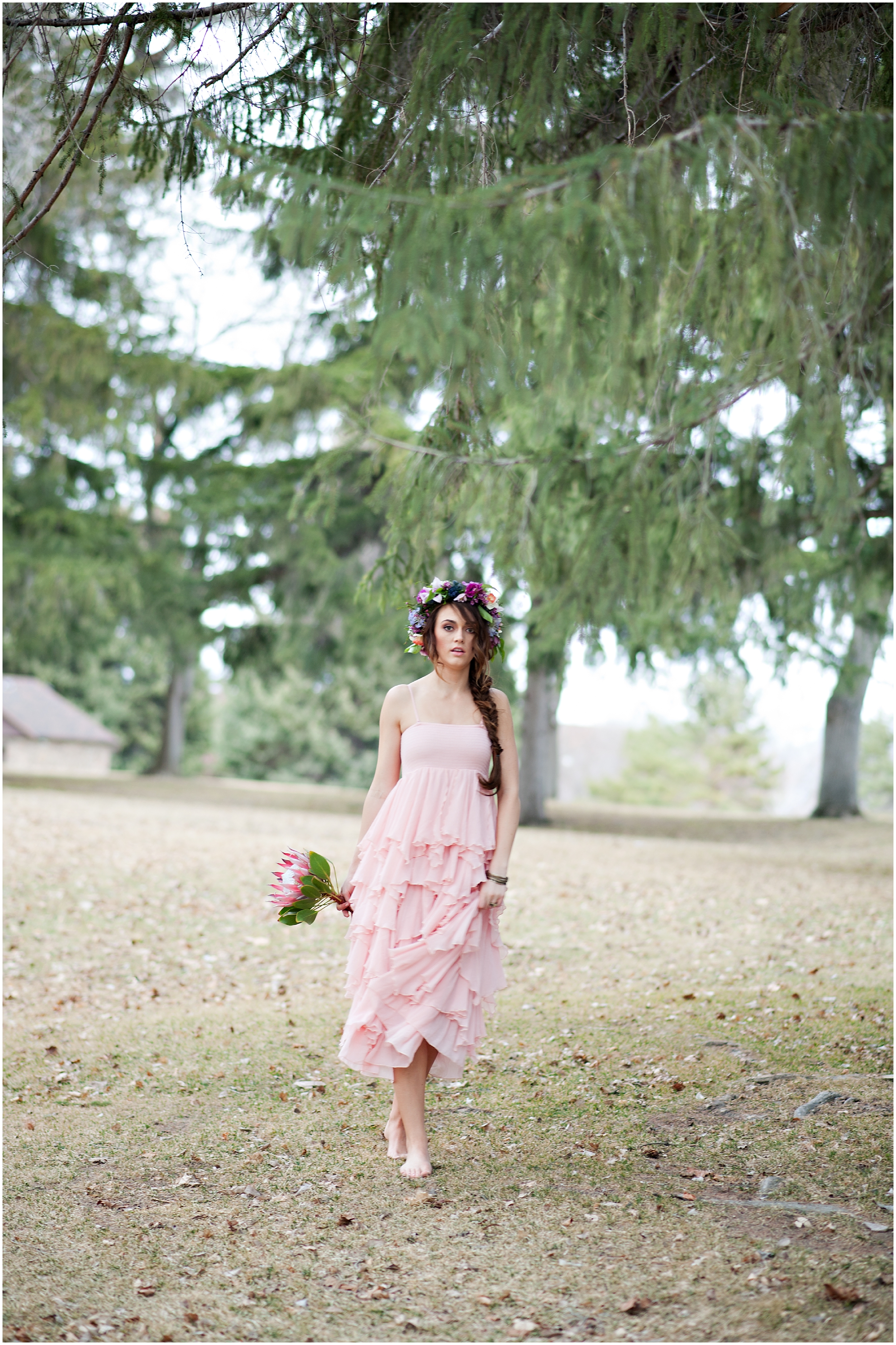 Spring bridal, bunny halo, floral halo, spring blooms, Calie rose flowers, whimsical bridals, Easter bunny, Utah wedding photographers, Utah wedding photographer, Utah wedding photography, Utah county wedding photography, Utah county wedding photographer, salt lake city photographers, salt lake city wedding photography, salt lake photographers, salt lake city photographers, photographers in Utah, Utah photography, photography Utah, photographer Utah, Kristina Curtis photography, Kristina Curtis Photographer, www.kristinacurtisphotography.com