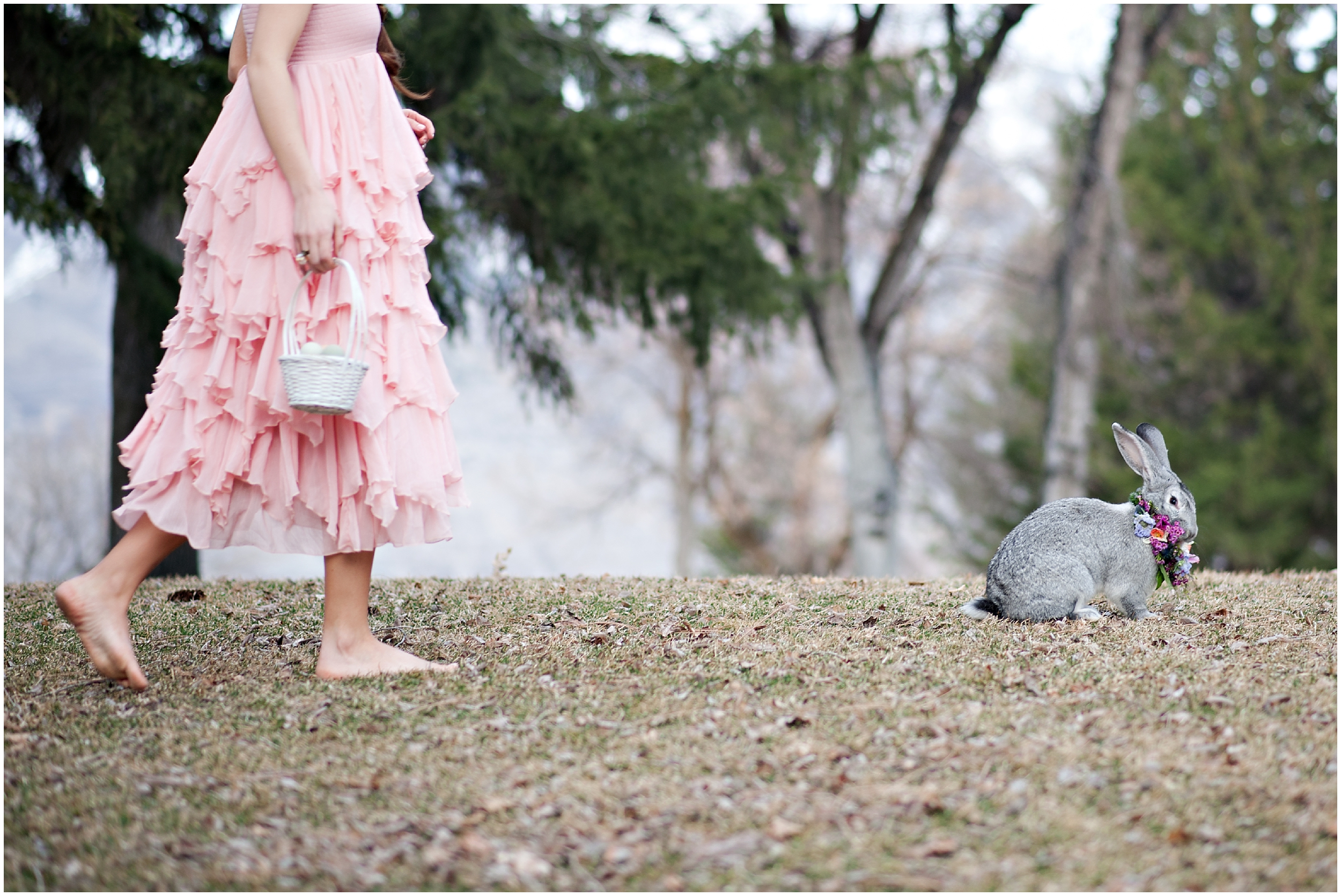 Spring bridal, bunny halo, floral halo, spring blooms, Calie rose flowers, whimsical bridals, Easter bunny, Utah wedding photographers, Utah wedding photographer, Utah wedding photography, Utah county wedding photography, Utah county wedding photographer, salt lake city photographers, salt lake city wedding photography, salt lake photographers, salt lake city photographers, photographers in Utah, Utah photography, photography Utah, photographer Utah, Kristina Curtis photography, Kristina Curtis Photographer, www.kristinacurtisphotography.com