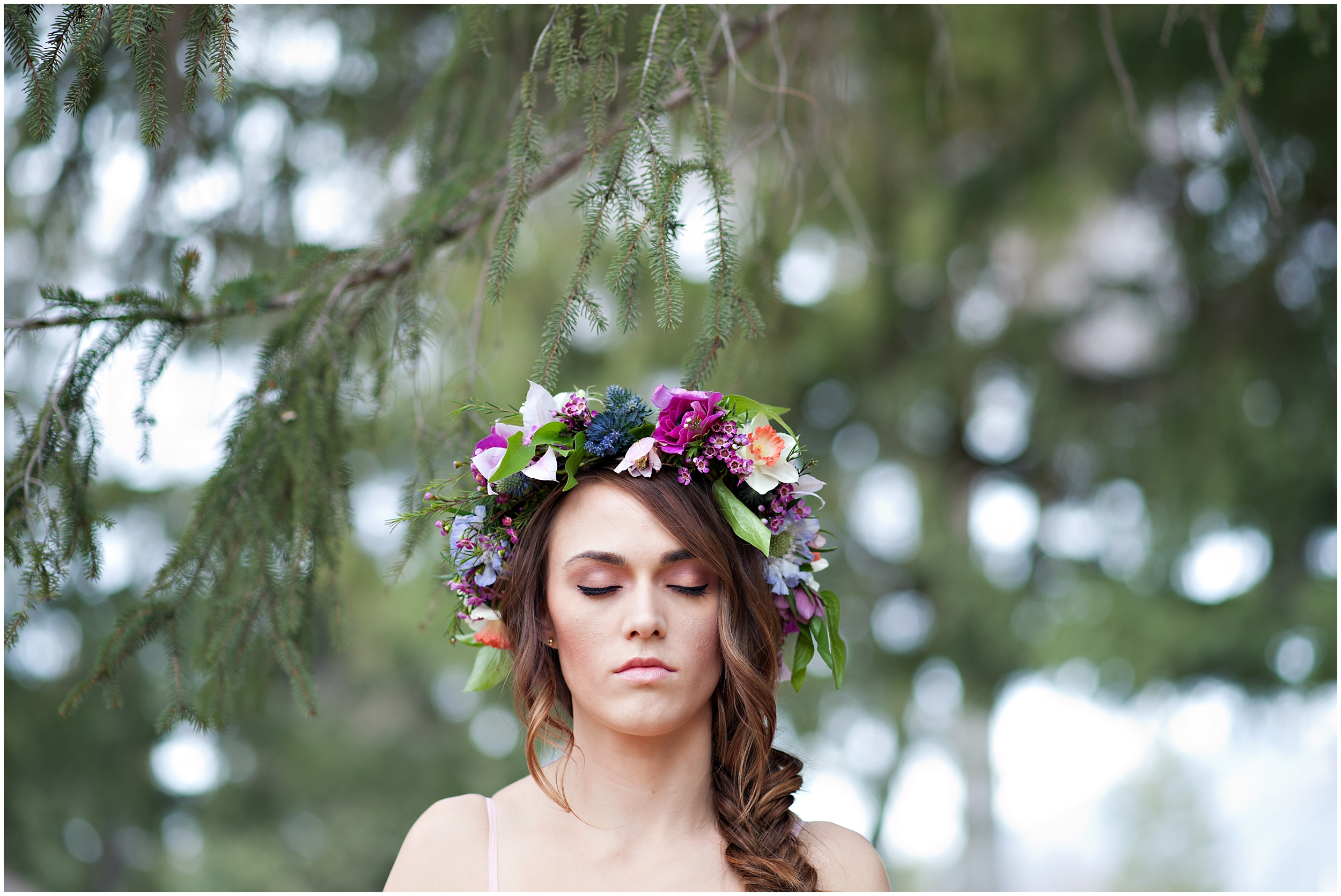 Spring bridal, bunny halo, floral halo, spring blooms, Calie rose flowers, whimsical bridals, Easter bunny, Utah wedding photographers, Utah wedding photographer, Utah wedding photography, Utah county wedding photography, Utah county wedding photographer, salt lake city photographers, salt lake city wedding photography, salt lake photographers, salt lake city photographers, photographers in Utah, Utah photography, photography Utah, photographer Utah, Kristina Curtis photography, Kristina Curtis Photographer, www.kristinacurtisphotography.com