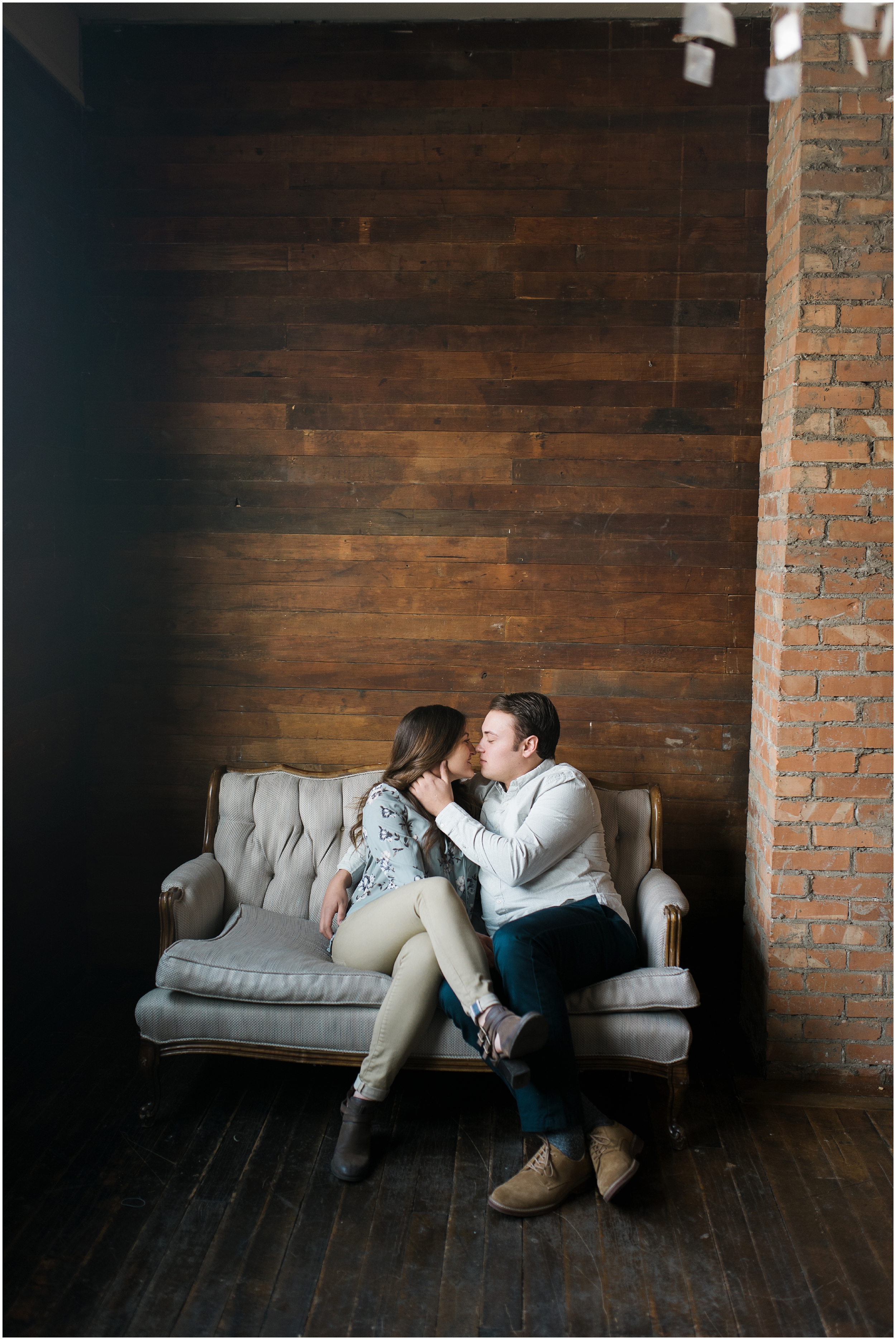 Lace dress, studio engagements, window light, natural light photography, warm tone photography, cream and pale blue engagements, Utah county wedding photography, Utah county wedding photographer, salt lake city photographers, salt lake city wedding photography, salt lake photographers, salt lake city photographers, photographers in Utah, Utah photography, photography Utah, photographer Utah, Kristina Curtis photography, Kristina Curtis Photographer, www.kristinacurtisphotography.com