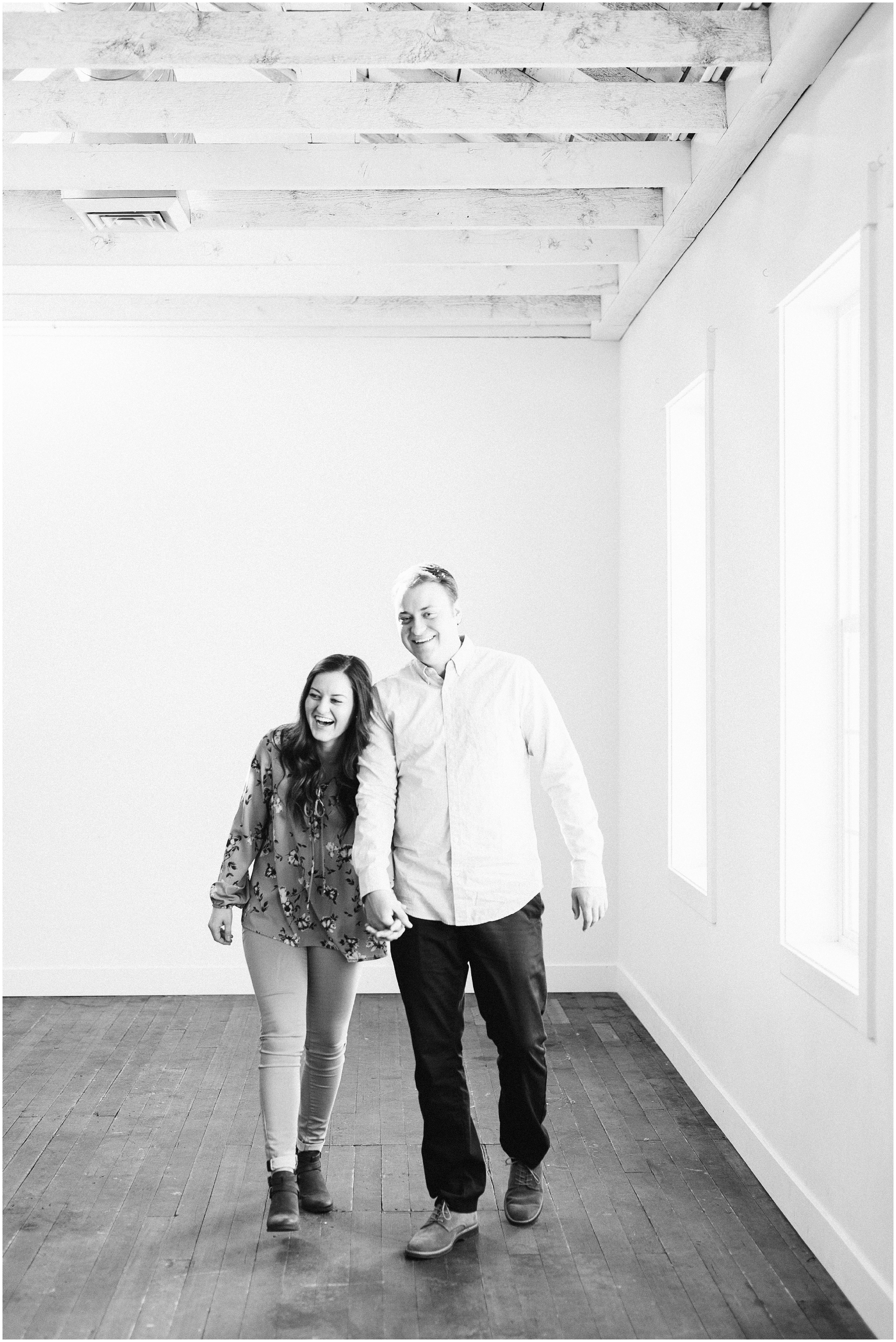 Lace dress, studio engagements, window light, natural light photography, warm tone photography, cream and pale blue engagements, Utah county wedding photography, Utah county wedding photographer, salt lake city photographers, salt lake city wedding photography, salt lake photographers, salt lake city photographers, photographers in Utah, Utah photography, photography Utah, photographer Utah, Kristina Curtis photography, Kristina Curtis Photographer, www.kristinacurtisphotography.com