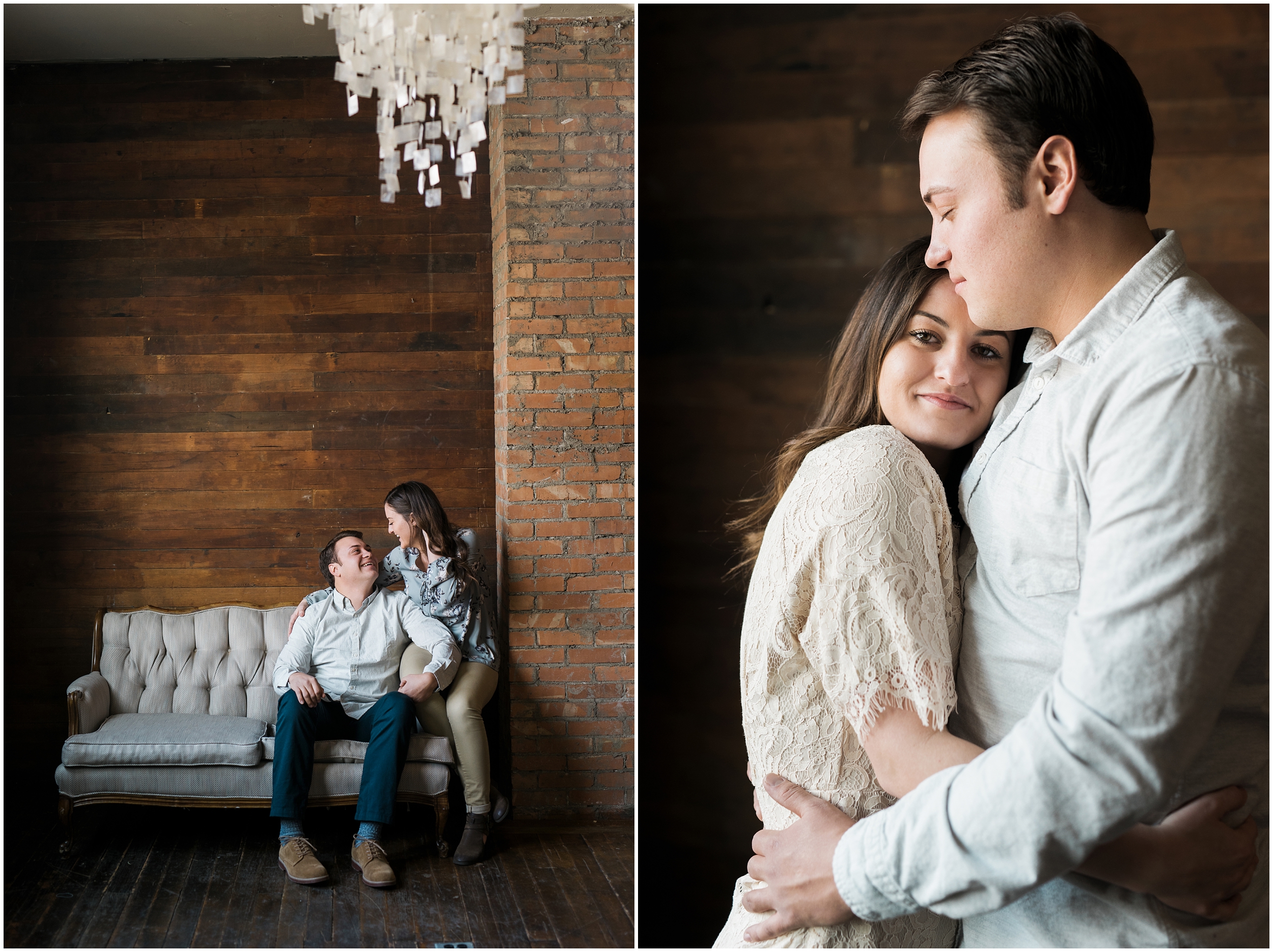 Lace dress, studio engagements, window light, natural light photography, warm tone photography, cream and pale blue engagements, Utah county wedding photography, Utah county wedding photographer, salt lake city photographers, salt lake city wedding photography, salt lake photographers, salt lake city photographers, photographers in Utah, Utah photography, photography Utah, photographer Utah, Kristina Curtis photography, Kristina Curtis Photographer, www.kristinacurtisphotography.com