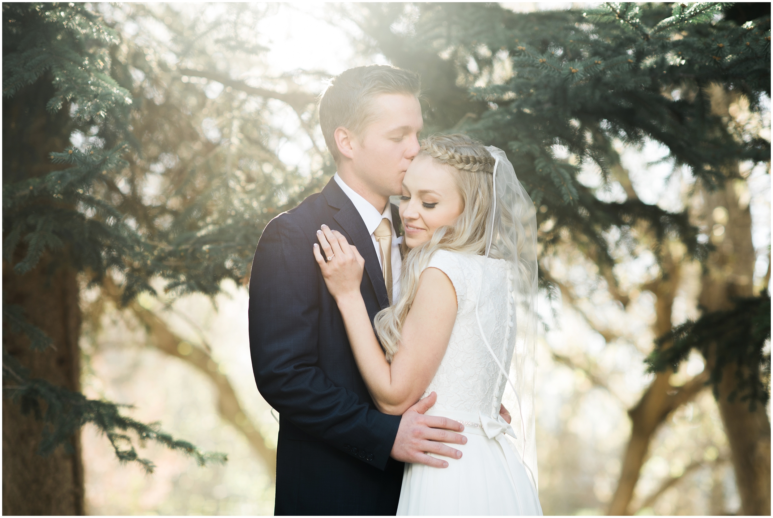 Kristina Curtis, blush flowers, spring blossoms photos, spring engagements, outdoor engagements, long veil, blush and navy wedding, spring outdoor engagements, photographers in Utah, Utah family photographer, family photos Utah, Kristina Curtis photography, Kristina Curtis Photographer, www.kristinacurtisphotography.com