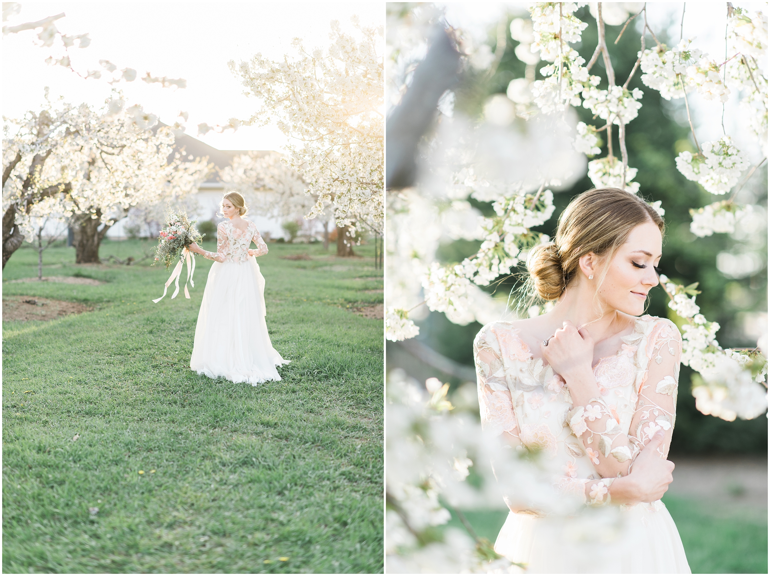 Pink floral wedding dress, pink bouquet, blush bouquet, outdoor bridals, wedding inspiration, blush wedding inspiration, Kristina Curtis, blush flowers, spring blossoms photos, spring bridals, outdoor bridals, floral wedding dress, blush wedding, spring outdoor bridals, photographers in Utah, Utah family photographer, family photos Utah, Kristina Curtis photography, Kristina Curtis Photographer, www.kristinacurtisphotography.comPink floral wedding dress, pink bouquet, blush bouquet, outdoor bridals, wedding inspiration, blush wedding inspiration, Kristina Curtis, blush flowers, spring blossoms photos, spring bridals, outdoor bridals, floral wedding dress, blush wedding, spring outdoor bridals, photographers in Utah, Utah family photographer, family photos Utah, Kristina Curtis photography, Kristina Curtis Photographer, www.kristinacurtisphotography.com