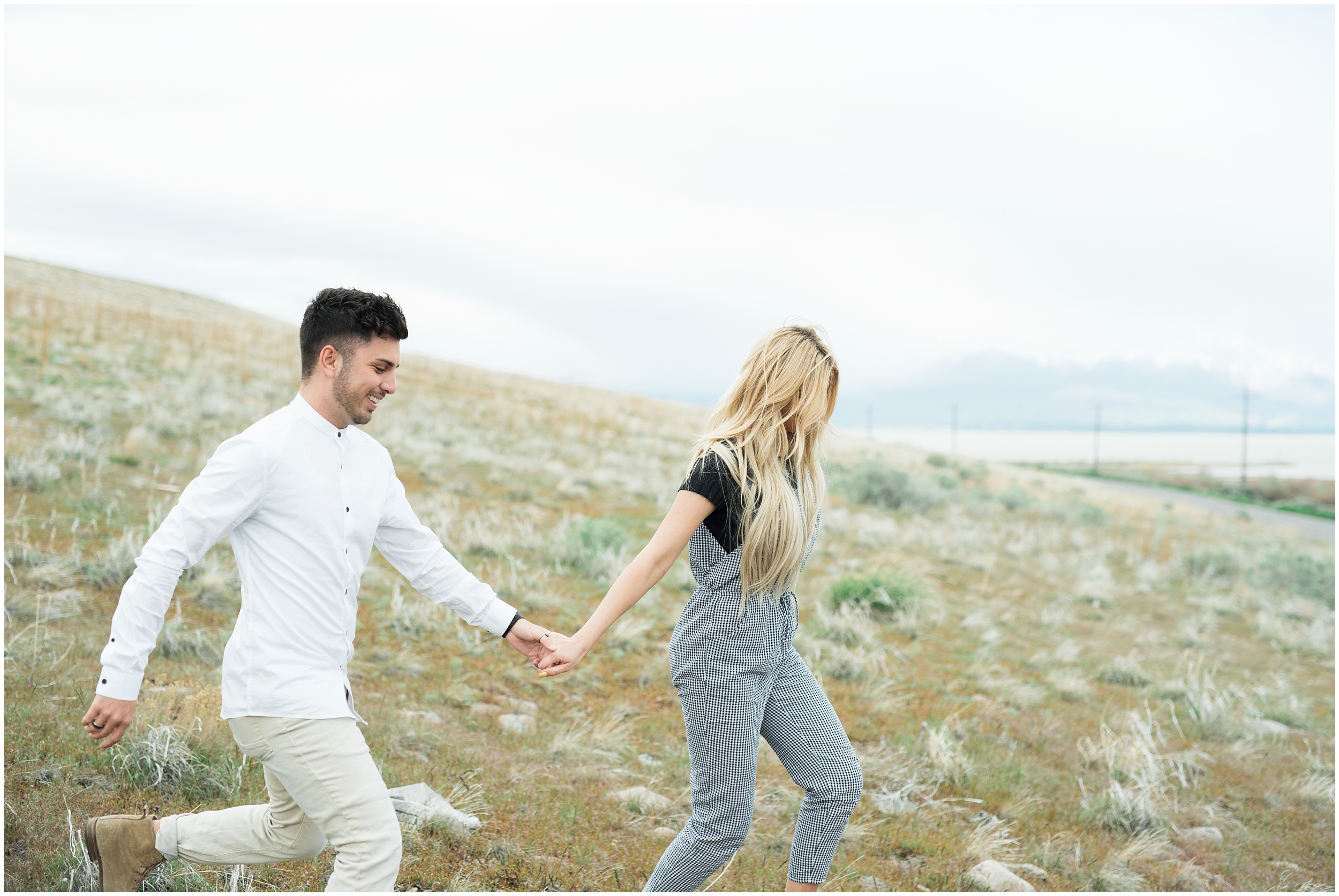 Meadow engagements, wildflower engagements, Utah mountaintop engagements, Utah mountain side engagements, Utah outdoor engagements, mountainside engagements, mountaintop engagements, family photographers in Utah, Utah family photographer, family photos Utah, Kristina Curtis photography, Kristina Curtis Photographer, www.kristinacurtisphotography.com