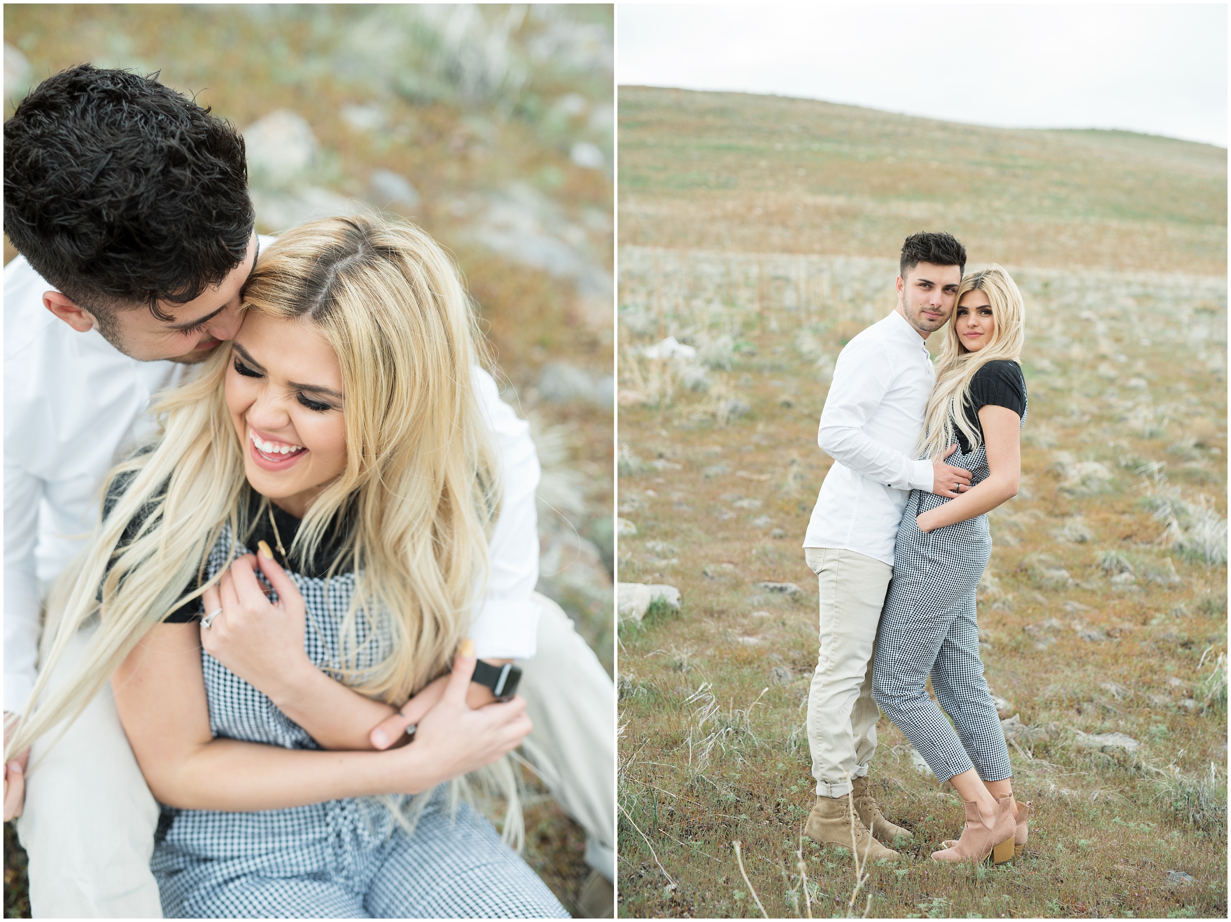 Meadow engagements, wildflower engagements, Utah mountaintop engagements, Utah mountain side engagements, Utah outdoor engagements, mountainside engagements, mountaintop engagements, family photographers in Utah, Utah family photographer, family photos Utah, Kristina Curtis photography, Kristina Curtis Photographer, www.kristinacurtisphotography.com