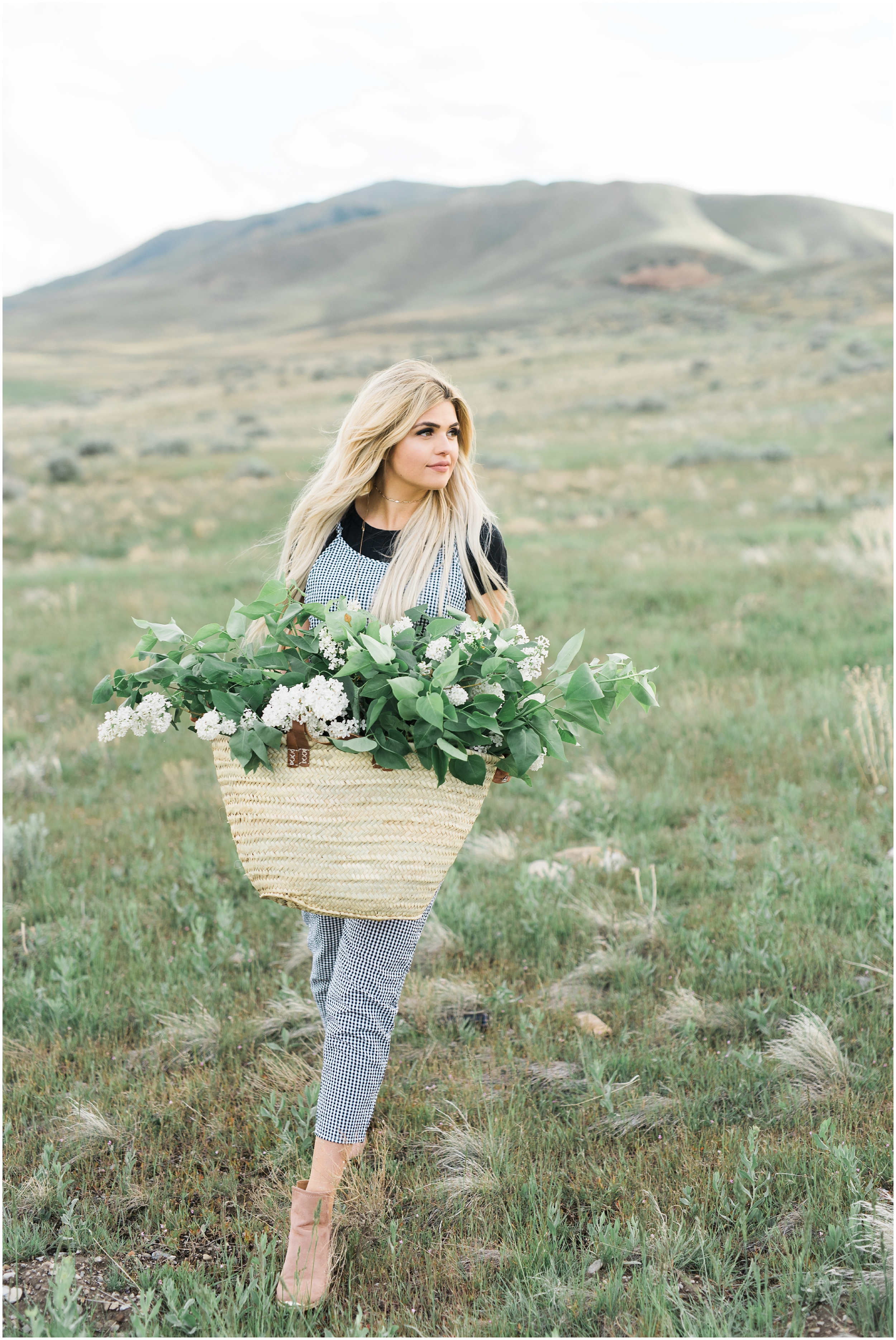 Meadow engagements, wildflower engagements, Utah mountaintop engagements, Utah mountain side engagements, Utah outdoor engagements, mountainside engagements, mountaintop engagements, family photographers in Utah, Utah family photographer, family photos Utah, Kristina Curtis photography, Kristina Curtis Photographer, www.kristinacurtisphotography.com