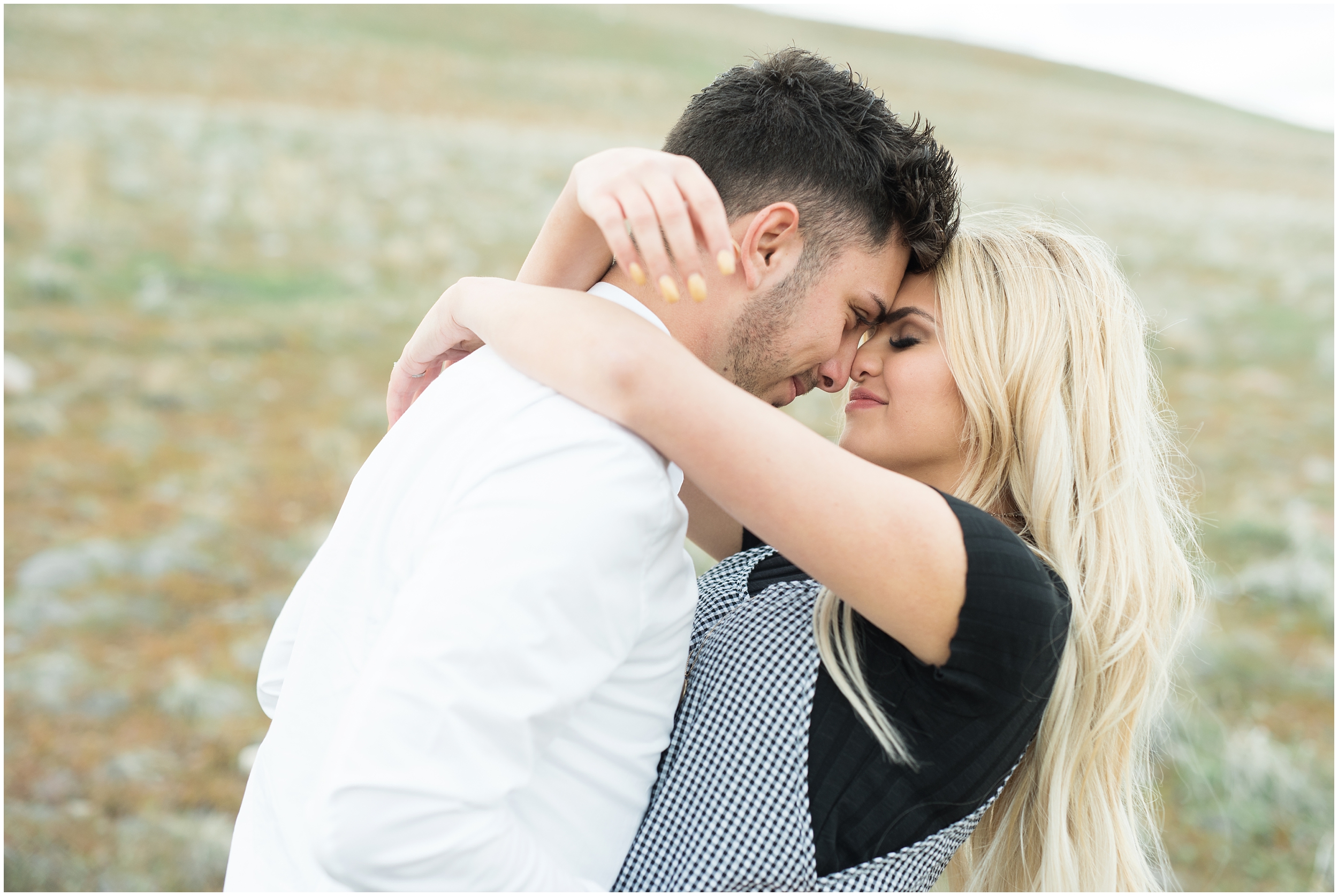 Meadow engagements, wildflower engagements, Utah mountaintop engagements, Utah mountain side engagements, Utah outdoor engagements, mountainside engagements, mountaintop engagements, family photographers in Utah, Utah family photographer, family photos Utah, Kristina Curtis photography, Kristina Curtis Photographer, www.kristinacurtisphotography.com