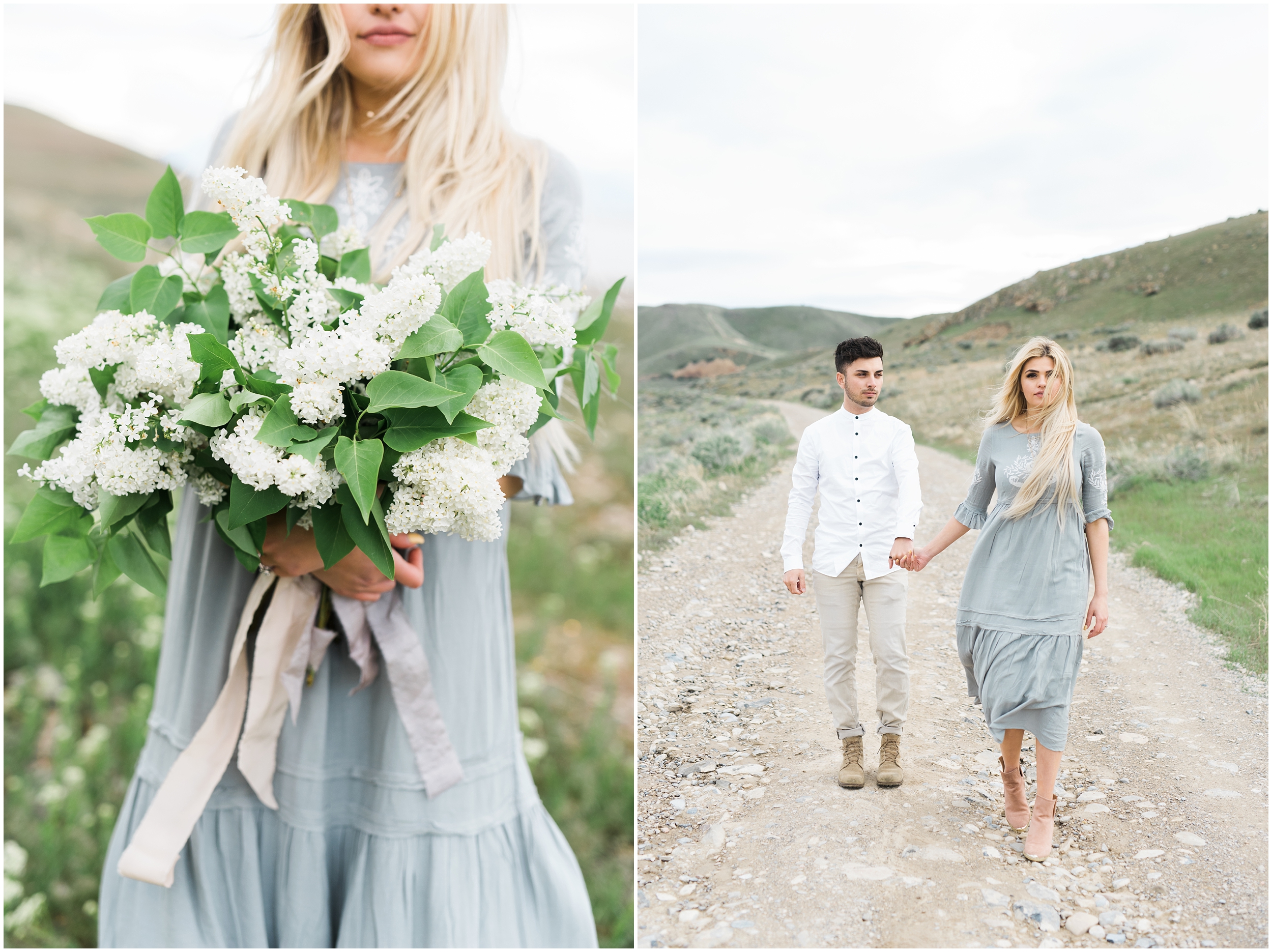 Meadow engagements, wildflower engagements, Utah mountaintop engagements, Utah mountain side engagements, green meadow engagements, Utah outdoor engagements, mountainside engagements, mountaintop engagements, family photographers in Utah, Utah family photographer, family photos Utah, Kristina Curtis photography, Kristina Curtis Photographer, www.kristinacurtisphotography.com