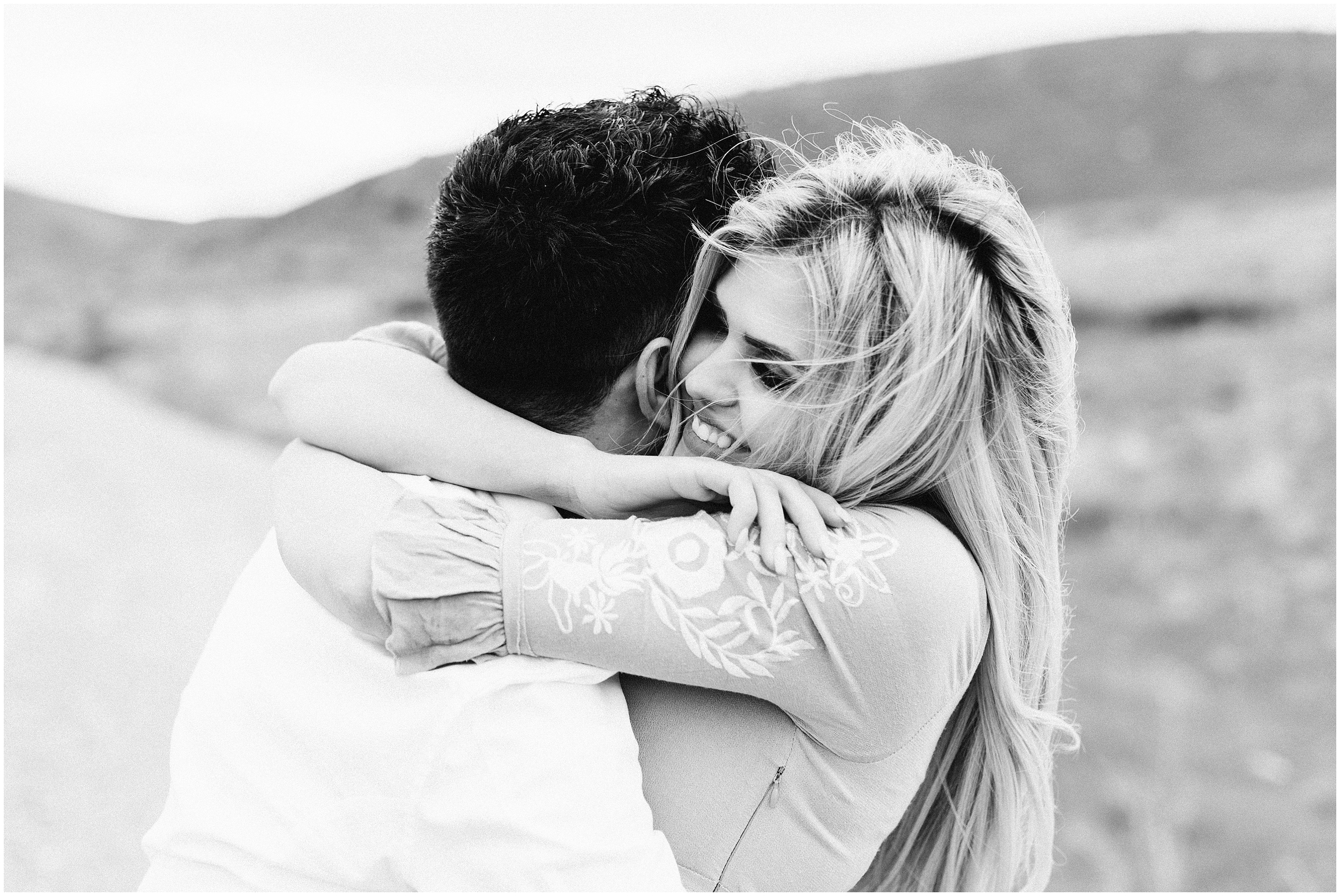 Meadow engagements, wildflower engagements, Utah mountaintop engagements, Utah mountain side engagements, green meadow engagements, Utah outdoor engagements, mountainside engagements, mountaintop engagements, family photographers in Utah, Utah family photographer, family photos Utah, Kristina Curtis photography, Kristina Curtis Photographer, www.kristinacurtisphotography.com