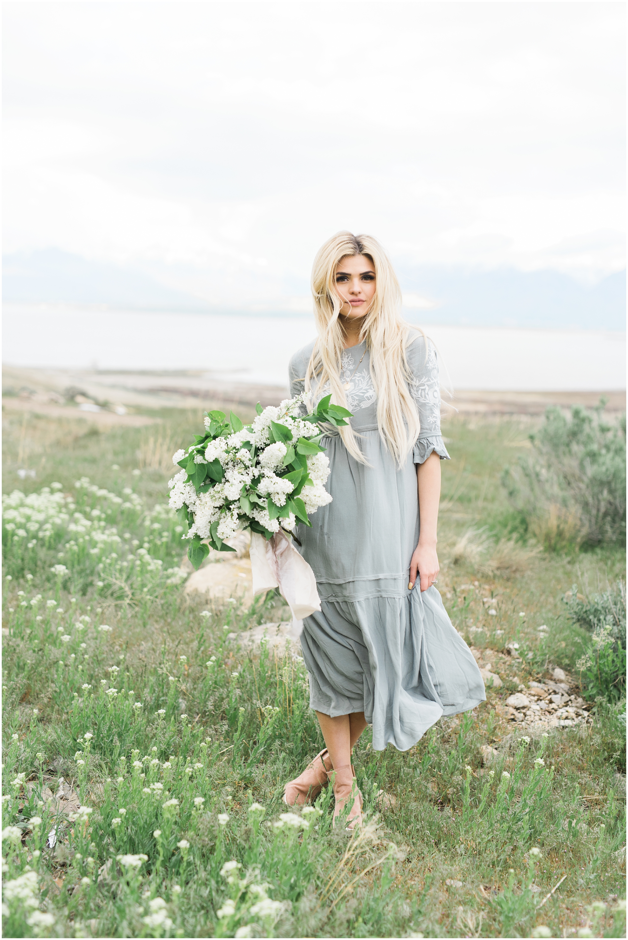 Meadow engagements, wildflower engagements, Utah mountaintop engagements, Utah mountain side engagements, green meadow engagements, Utah outdoor engagements, mountainside engagements, mountaintop engagements, family photographers in Utah, Utah family photographer, family photos Utah, Kristina Curtis photography, Kristina Curtis Photographer, www.kristinacurtisphotography.com