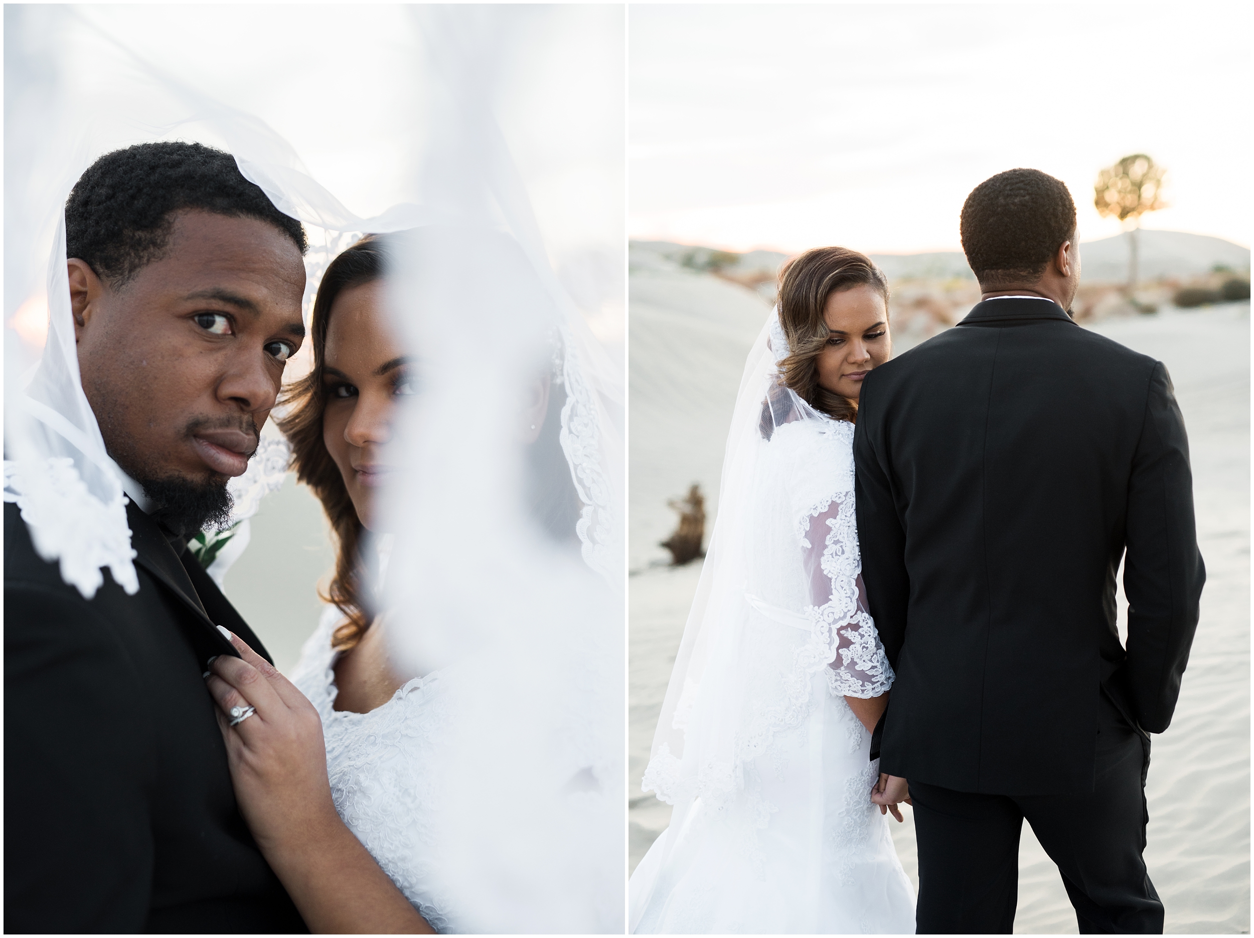 sand dunes, sand dunes wedding, white wedding, fall flowers, golden light, wedding photographer, utah destination wedding, couples, utah photographer, Kristina Curtis photography, Kristina Curtis Photographer, www.kristinacurtisphotography.com