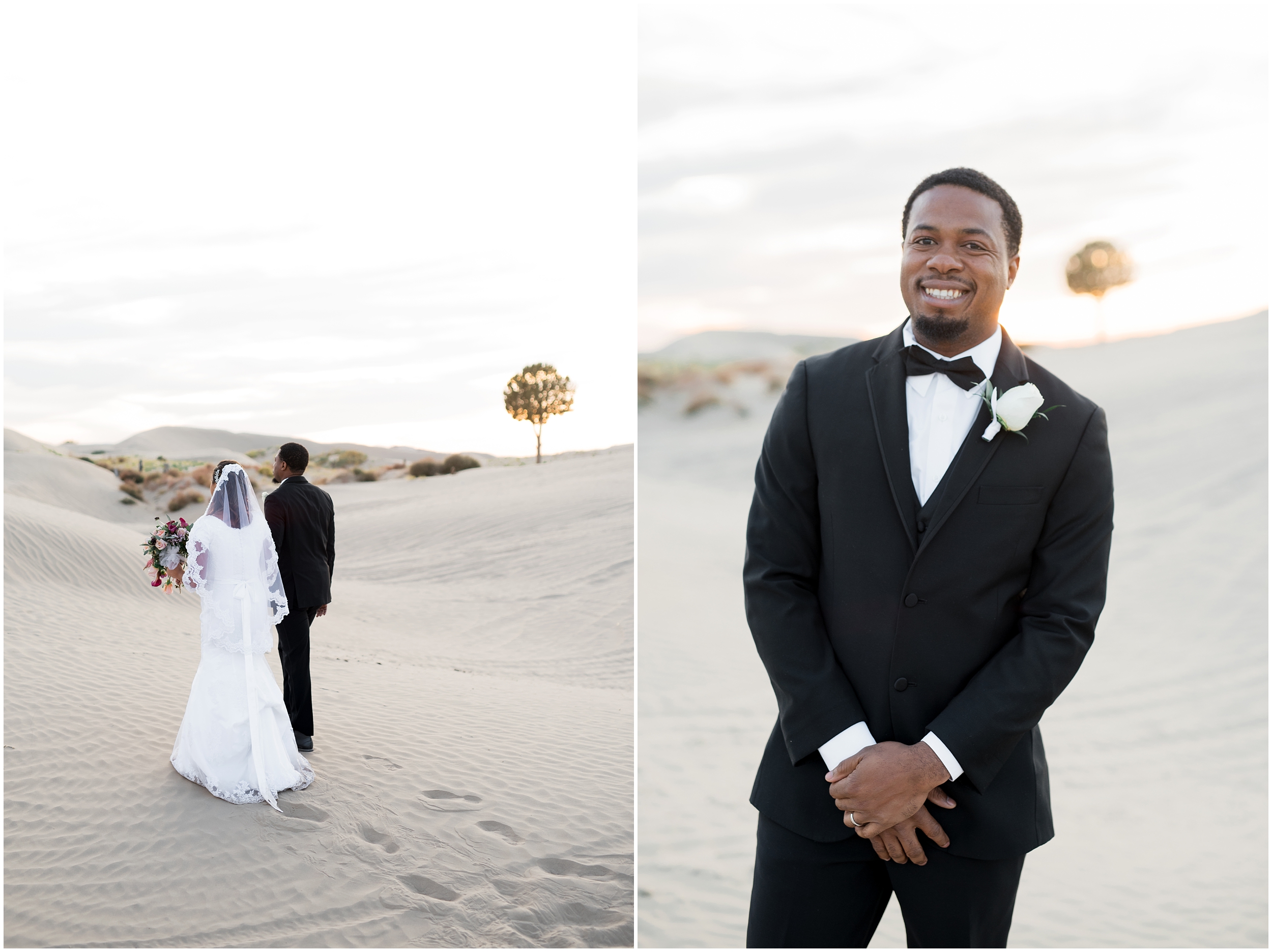 sand dunes, sand dunes wedding, white wedding, fall flowers, golden light, wedding photographer, utah destination wedding, couples, utah photographer, Kristina Curtis photography, Kristina Curtis Photographer, www.kristinacurtisphotography.com