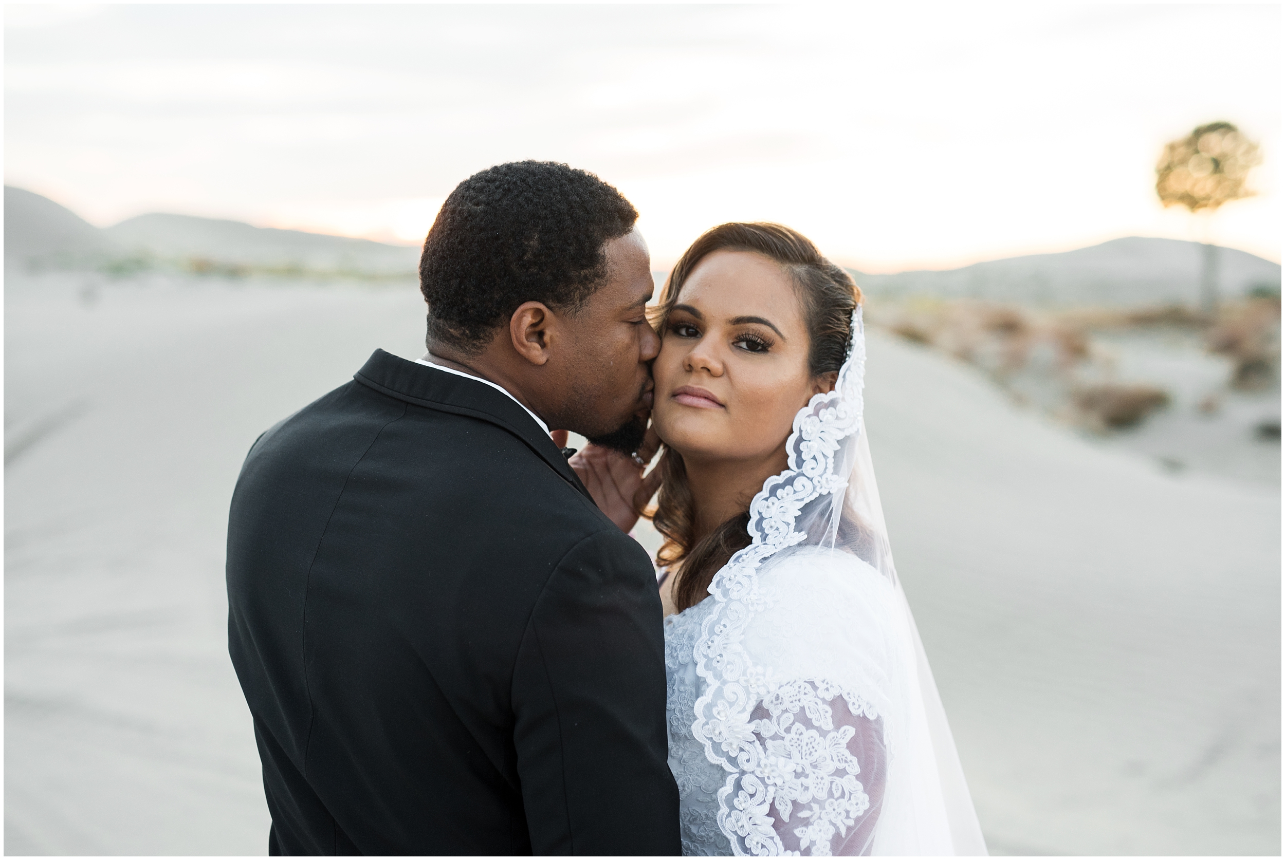 sand dunes, sand dunes wedding, white wedding, fall flowers, golden light, wedding photographer, utah destination wedding, couples, utah photographer, Kristina Curtis photography, Kristina Curtis Photographer, www.kristinacurtisphotography.com