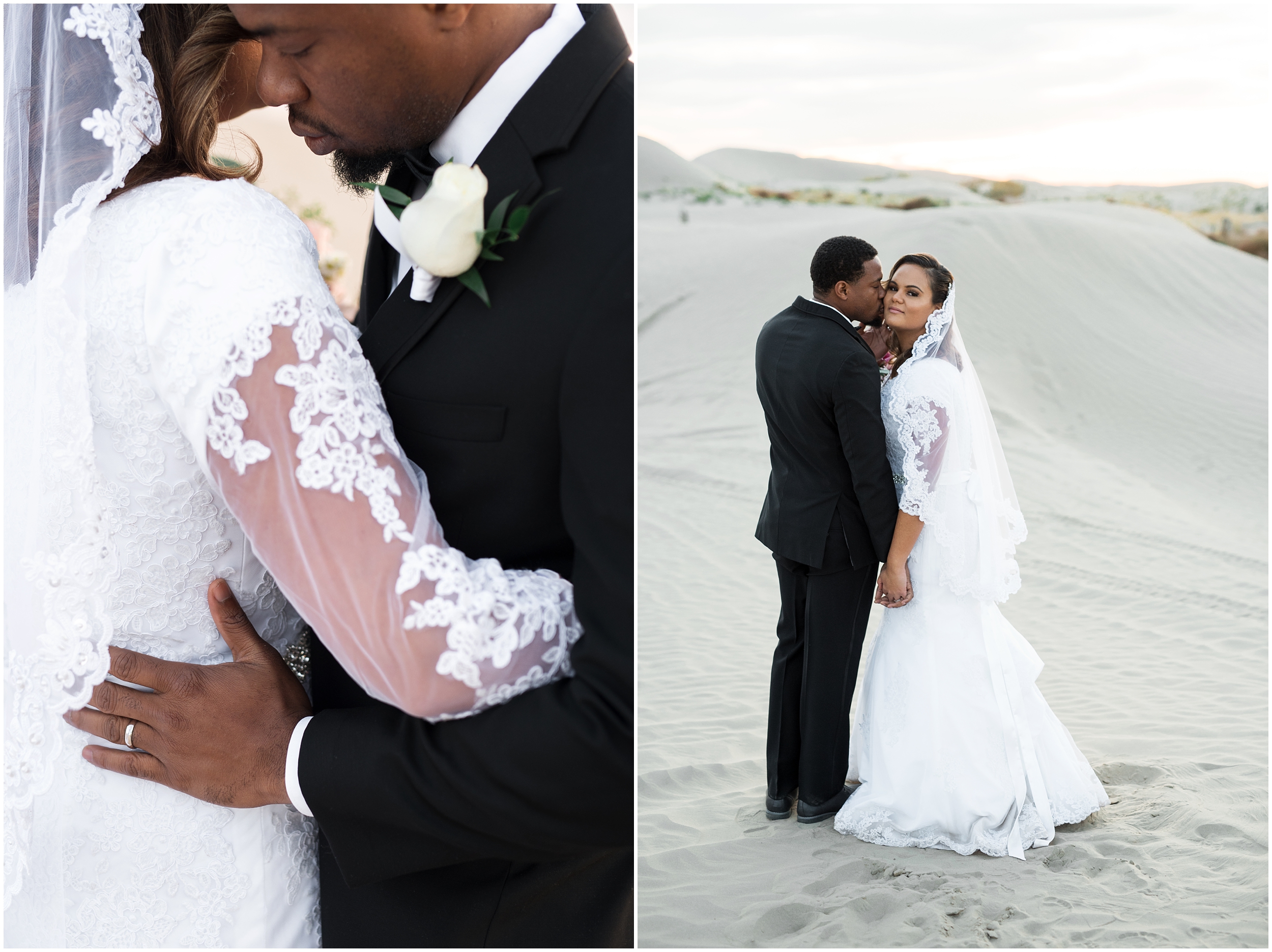 sand dunes, sand dunes wedding, white wedding, fall flowers, golden light, wedding photographer, utah destination wedding, couples, utah photographer, Kristina Curtis photography, Kristina Curtis Photographer, www.kristinacurtisphotography.com