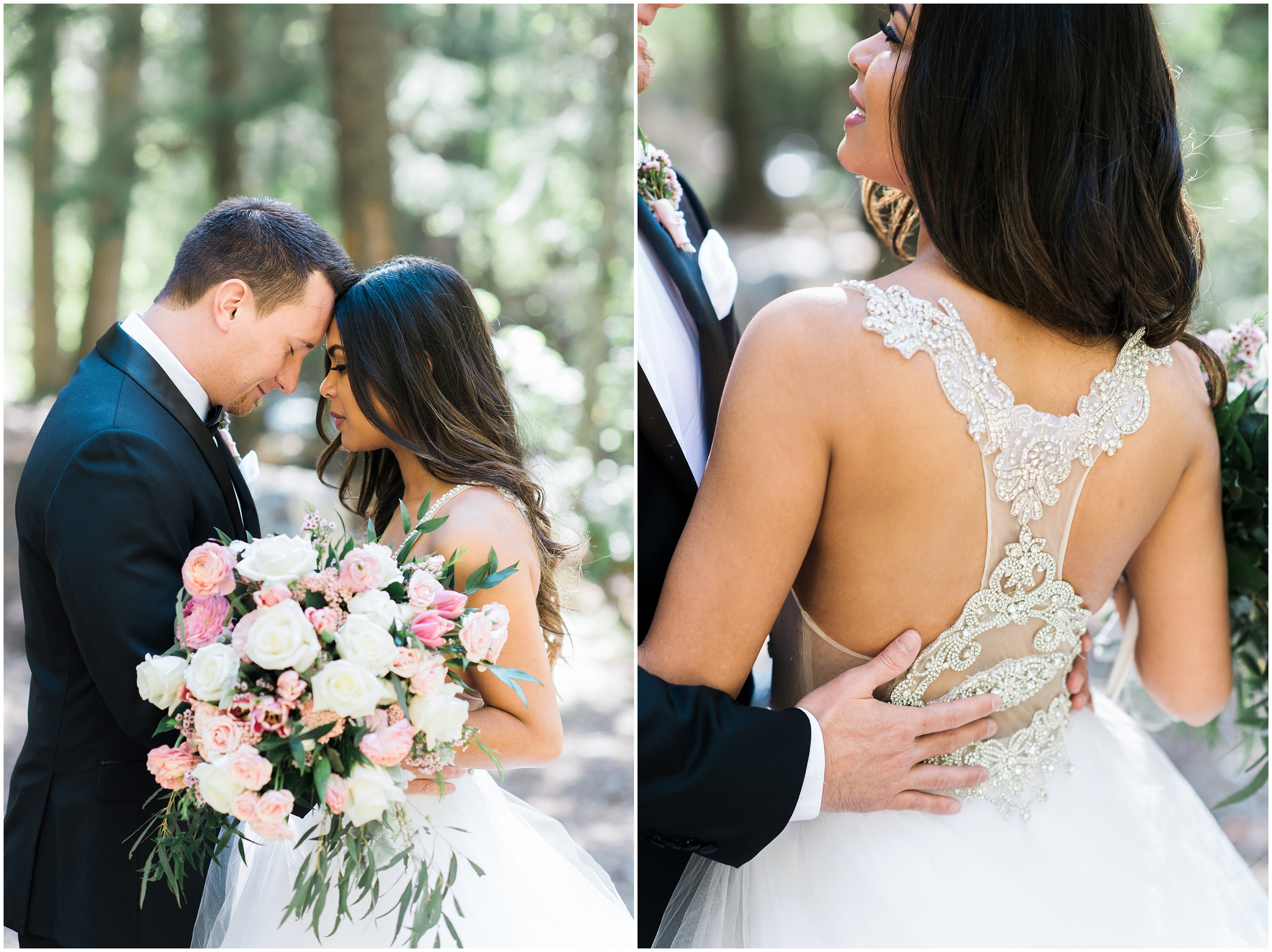 utah mountains, mountain top wedding, spring wedding, golden light, wedding photographer, utah destination wedding, couples, utah photographer, Kristina Curtis photography, Kristina Curtis Photographer, www.kristinacurtisphotography.com