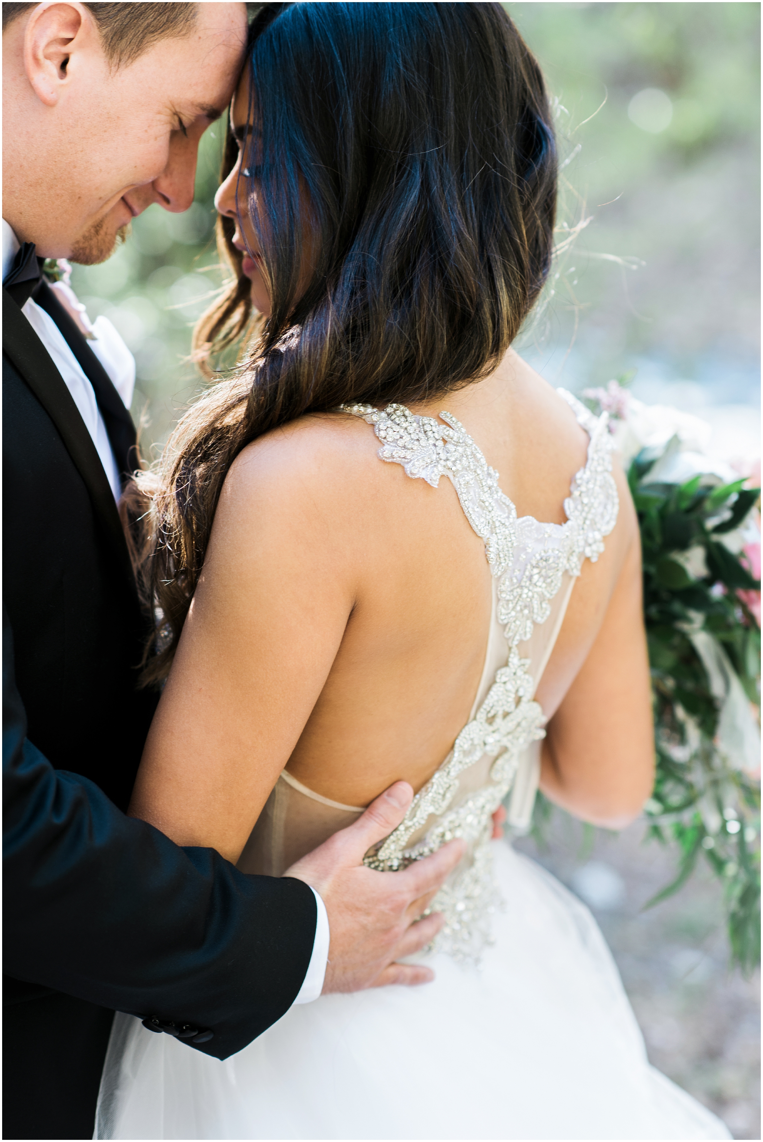 utah mountains, mountain top wedding, spring wedding, golden light, wedding photographer, utah destination wedding, couples, utah photographer, Kristina Curtis photography, Kristina Curtis Photographer, www.kristinacurtisphotography.com