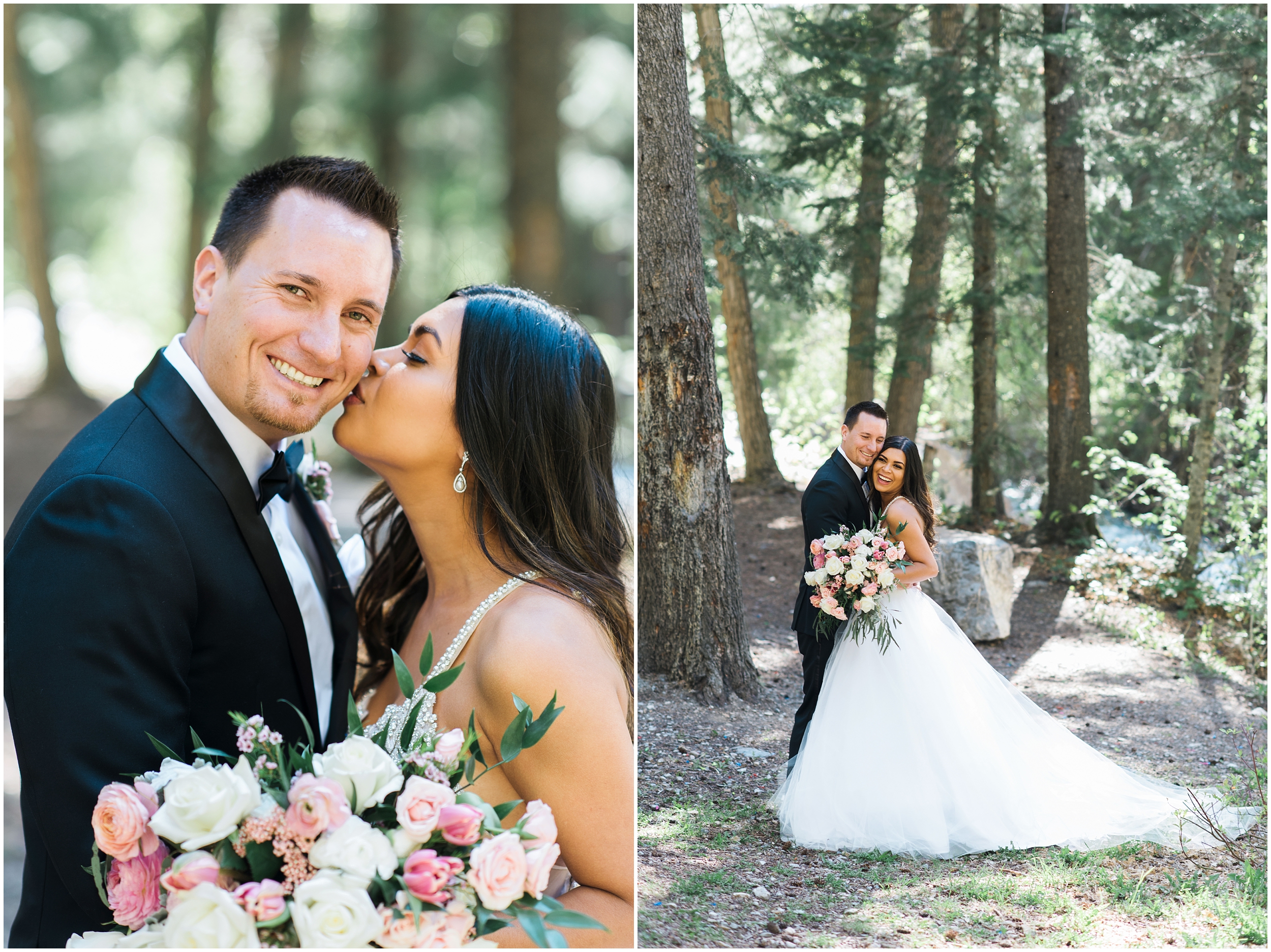 utah mountains, mountain top wedding, spring wedding, golden light, wedding photographer, utah destination wedding, couples, utah photographer, Kristina Curtis photography, Kristina Curtis Photographer, www.kristinacurtisphotography.com