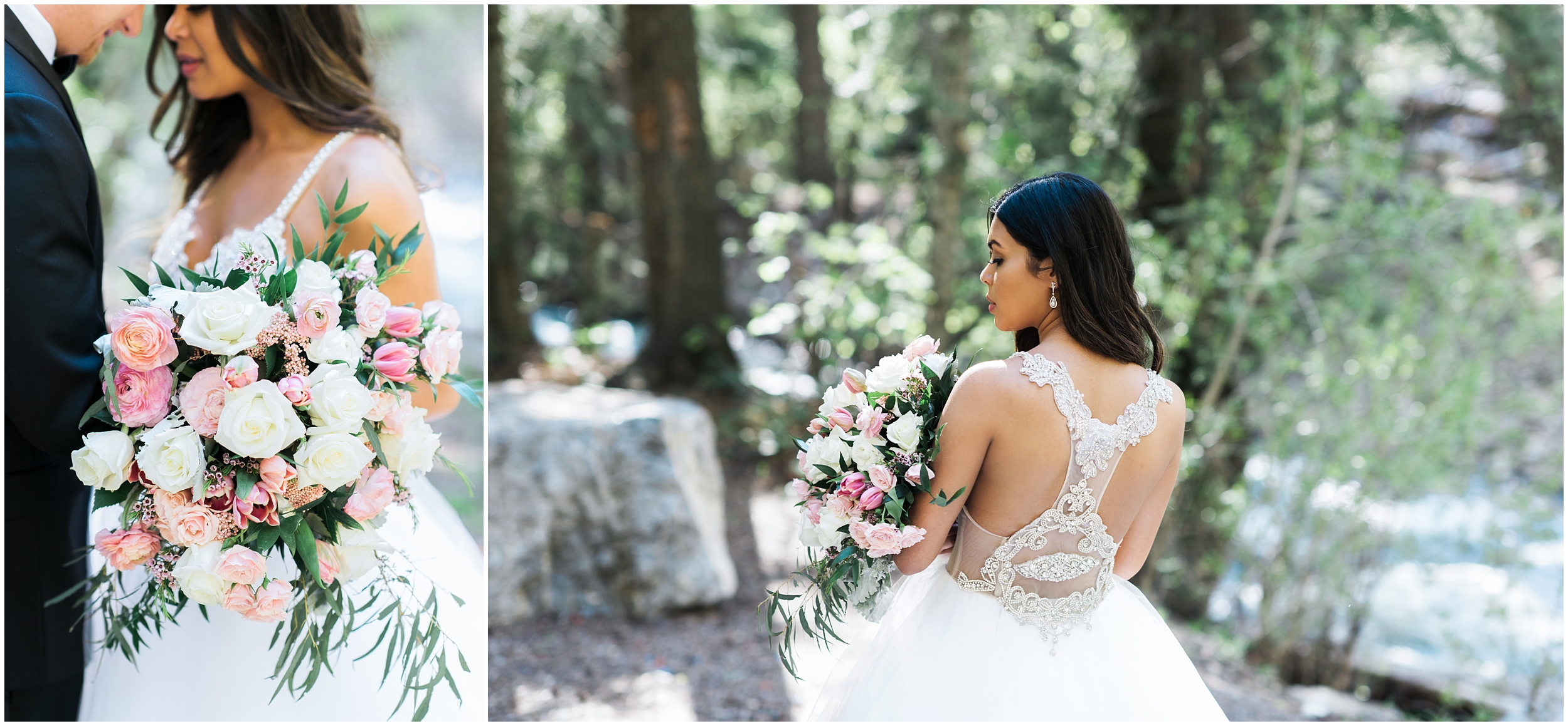 utah mountains, mountain top wedding, spring wedding, golden light, wedding photographer, utah destination wedding, couples, utah photographer, Kristina Curtis photography, Kristina Curtis Photographer, www.kristinacurtisphotography.com