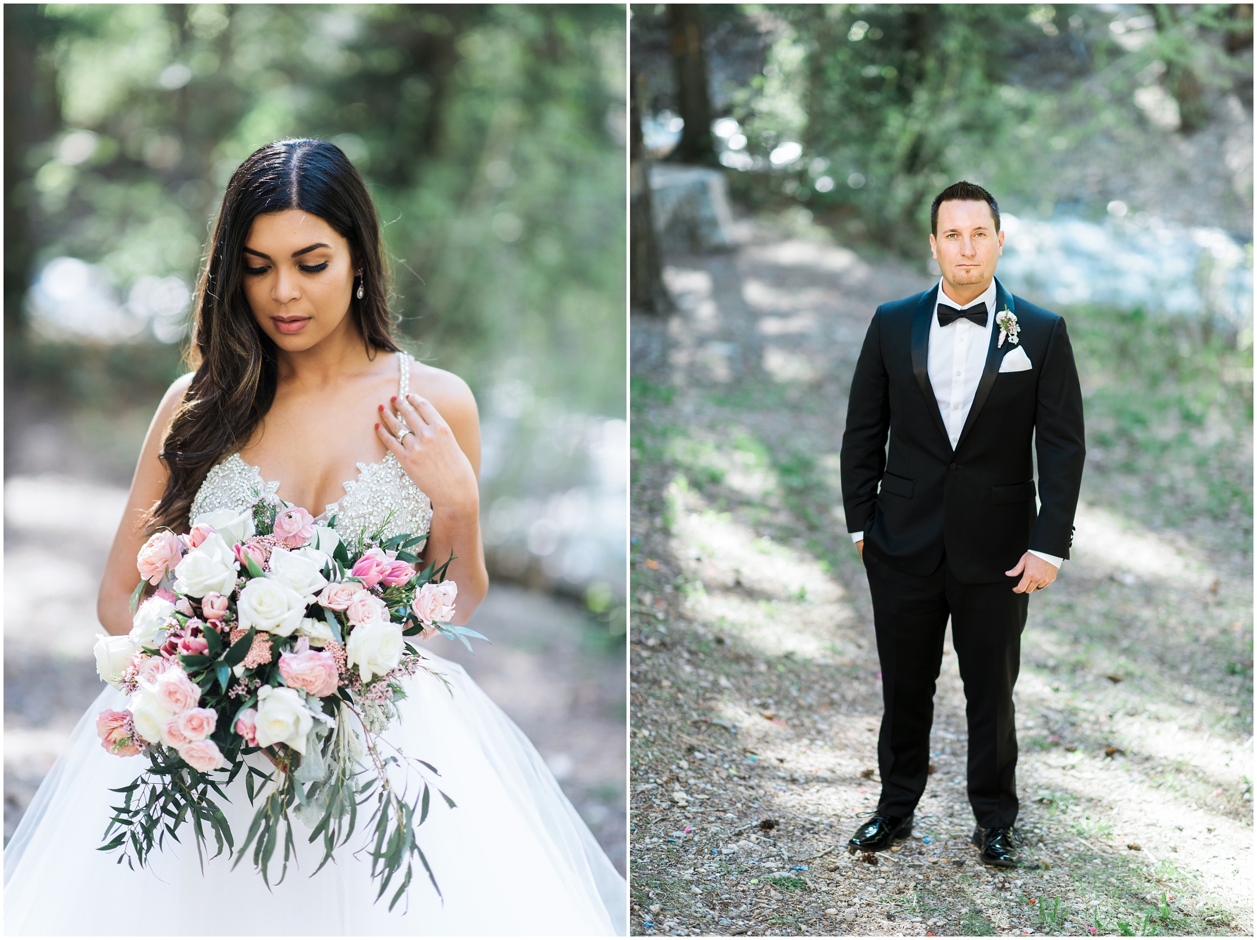 utah mountains, mountain top wedding, spring wedding, golden light, wedding photographer, utah destination wedding, couples, utah photographer, Kristina Curtis photography, Kristina Curtis Photographer, www.kristinacurtisphotography.com