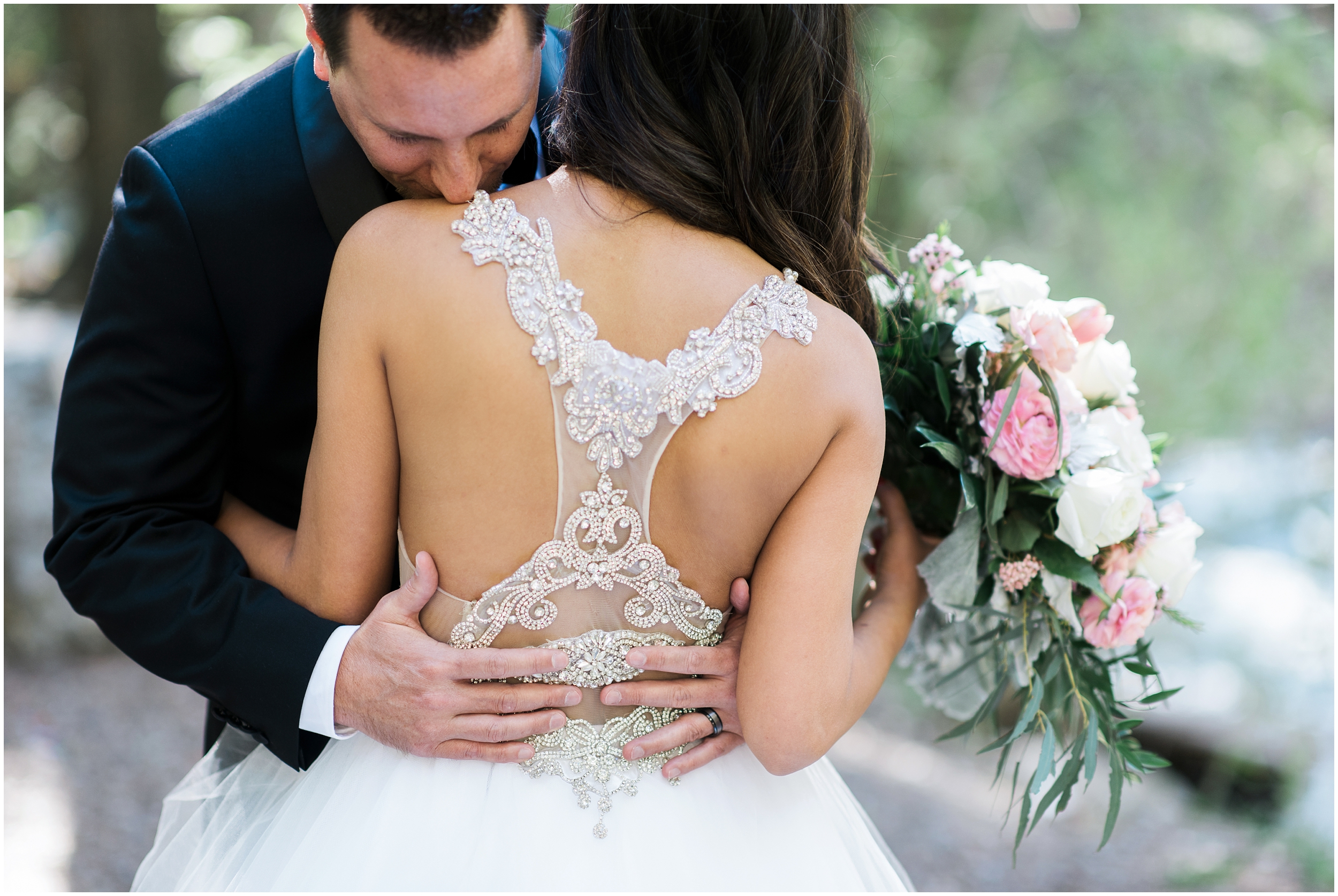 utah mountains, mountain top wedding, spring wedding, golden light, wedding photographer, utah destination wedding, couples, utah photographer, Kristina Curtis photography, Kristina Curtis Photographer, www.kristinacurtisphotography.com