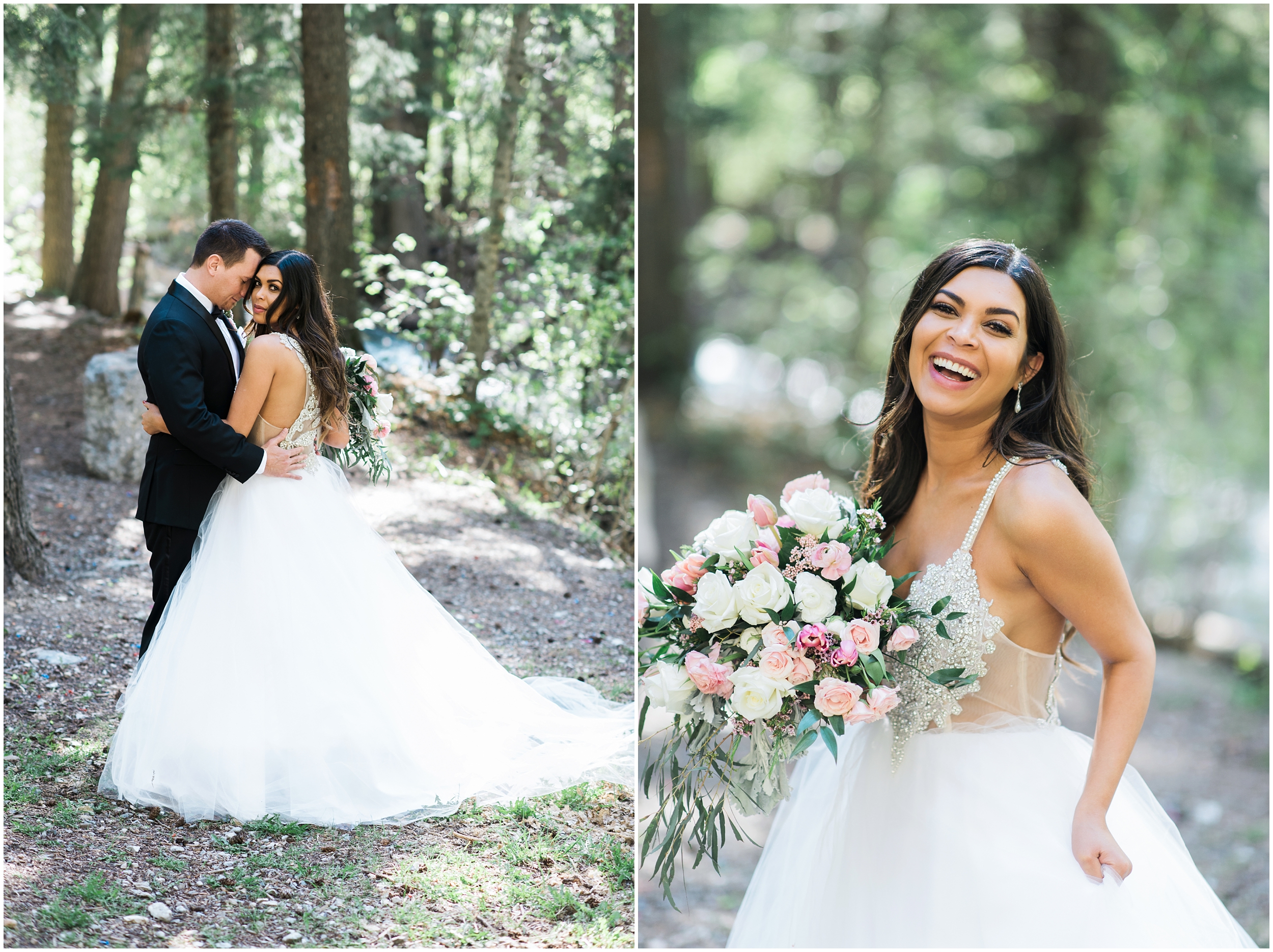 utah mountains, mountain top wedding, spring wedding, golden light, wedding photographer, utah destination wedding, couples, utah photographer, Kristina Curtis photography, Kristina Curtis Photographer, www.kristinacurtisphotography.com