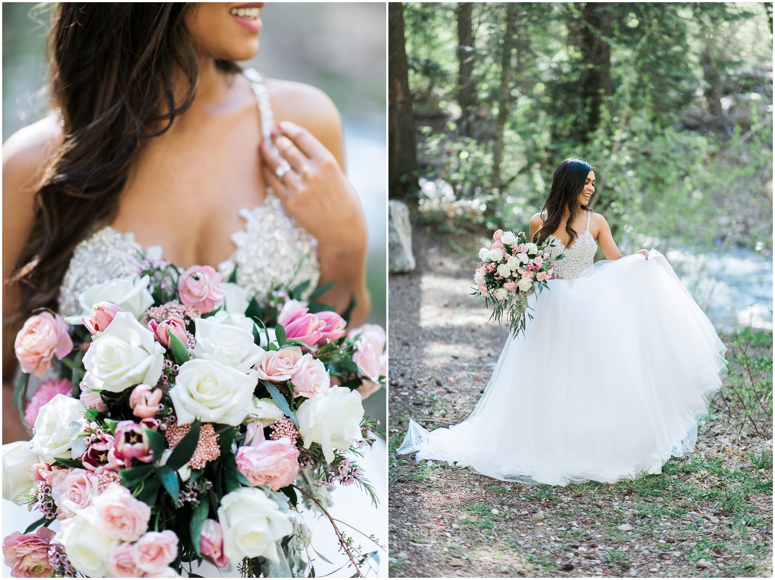 utah mountains, mountain top wedding, spring wedding, golden light, wedding photographer, utah destination wedding, couples, utah photographer, Kristina Curtis photography, Kristina Curtis Photographer, www.kristinacurtisphotography.com