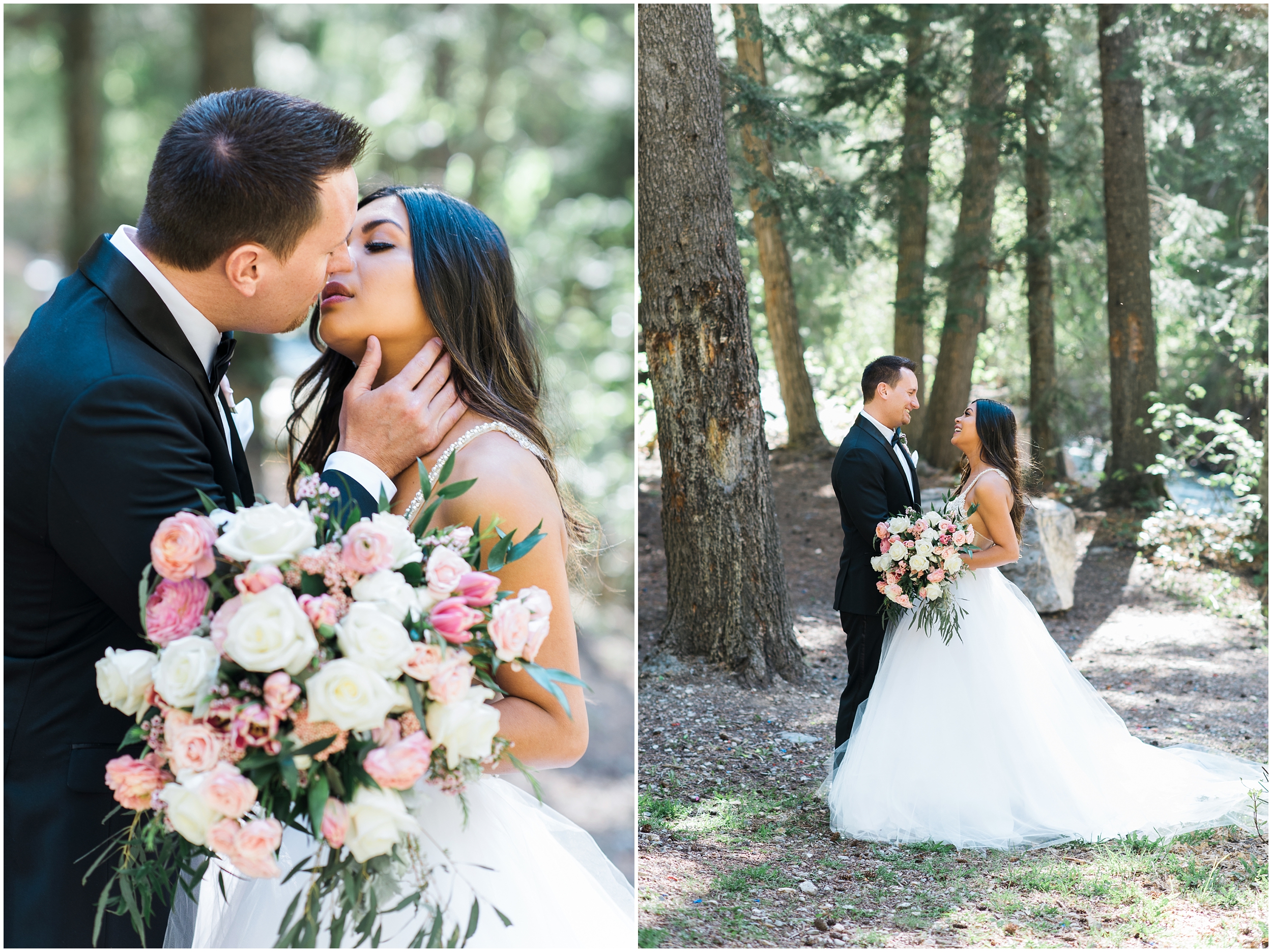 utah mountains, mountain top wedding, spring wedding, golden light, wedding photographer, utah destination wedding, couples, utah photographer, Kristina Curtis photography, Kristina Curtis Photographer, www.kristinacurtisphotography.com