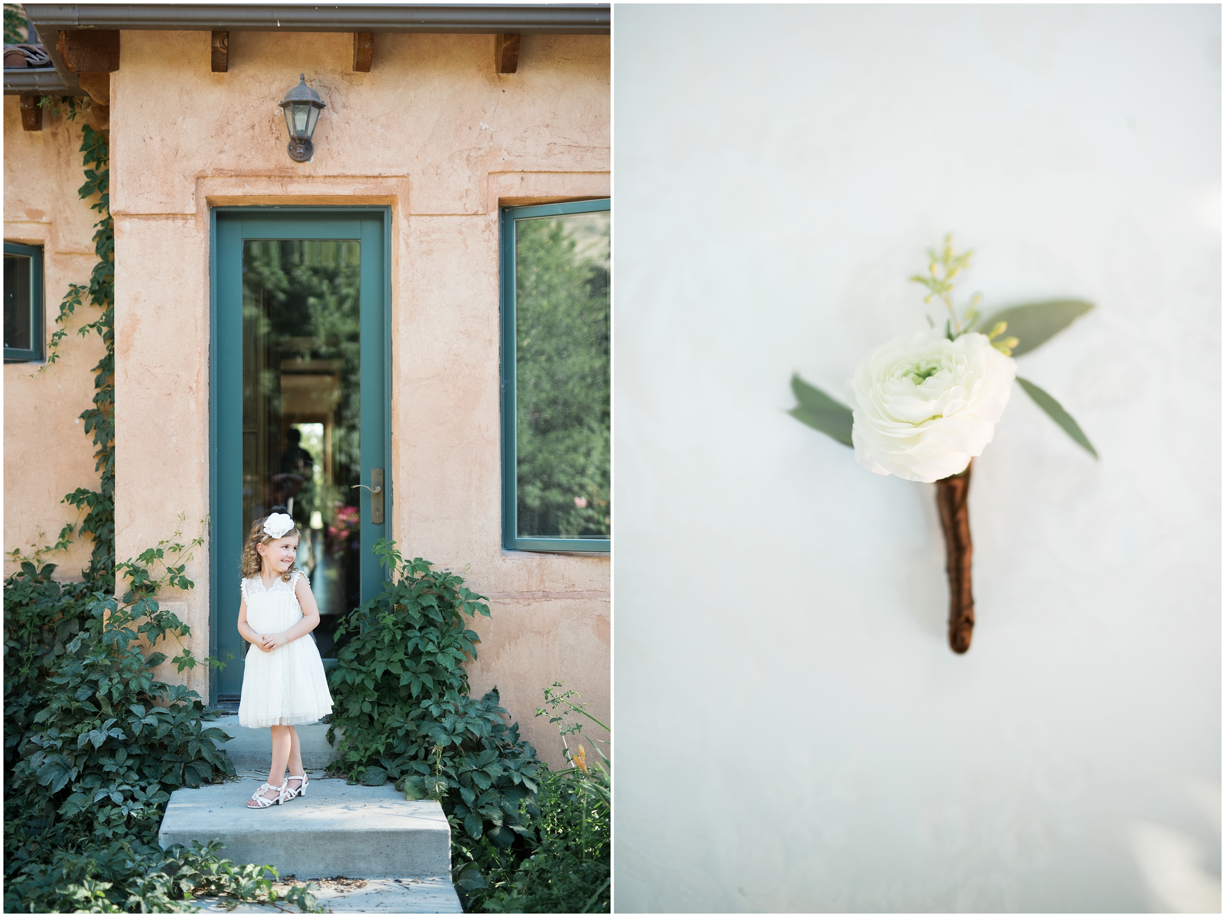 Utah wedding photographer, Tuscan Wedding, Italy wedding, Tuscan inspired, The Villa, Kristina Curtis Photography, Summer Wedding, Utah Summer Wedding, www.kristinacurtisphotography.com