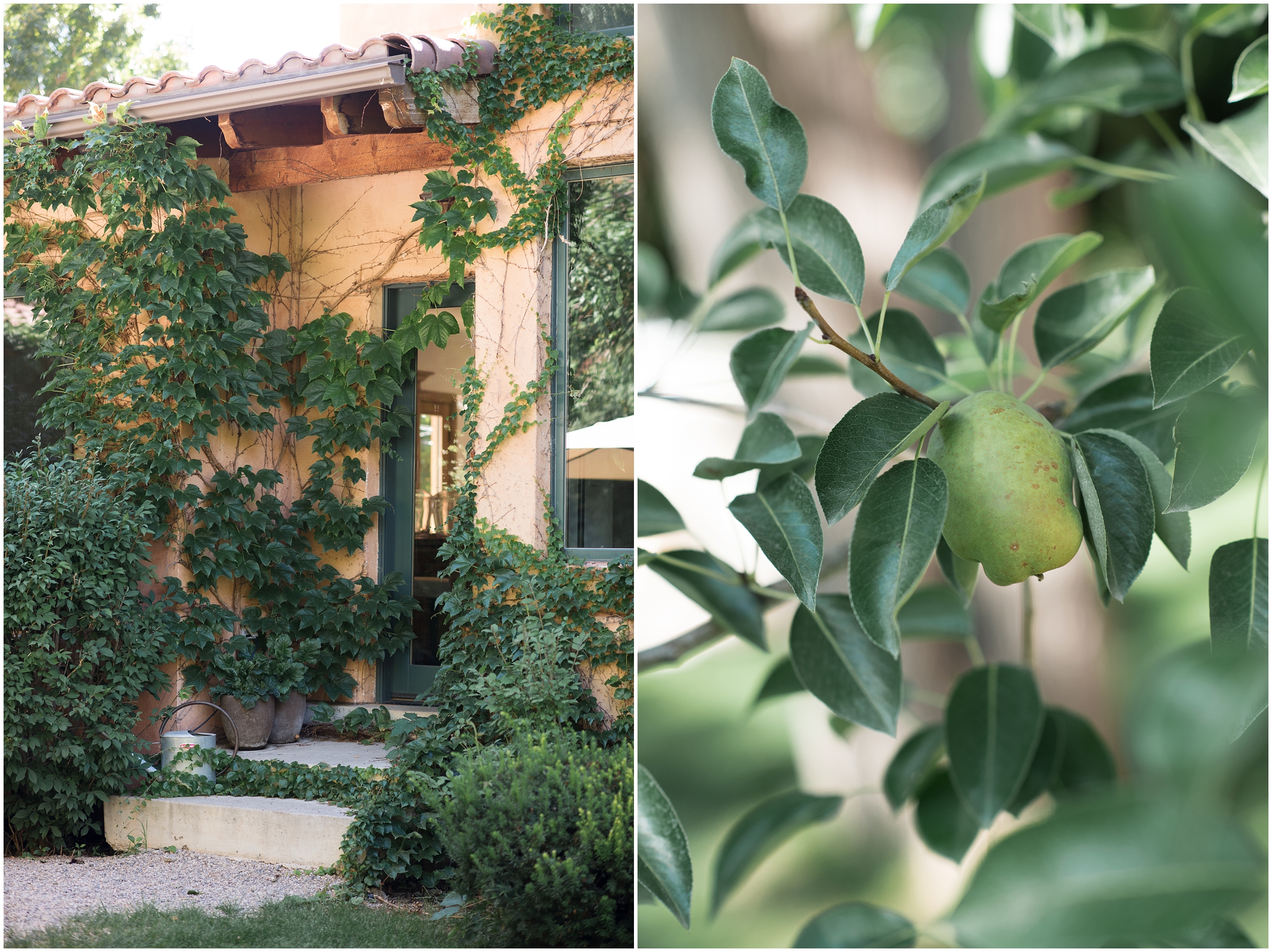 Utah wedding photographer, Tuscan Wedding, Italy wedding, Tuscan inspired, The Villa, Kristina Curtis Photography, Summer Wedding, Utah Summer Wedding, www.kristinacurtisphotography.com